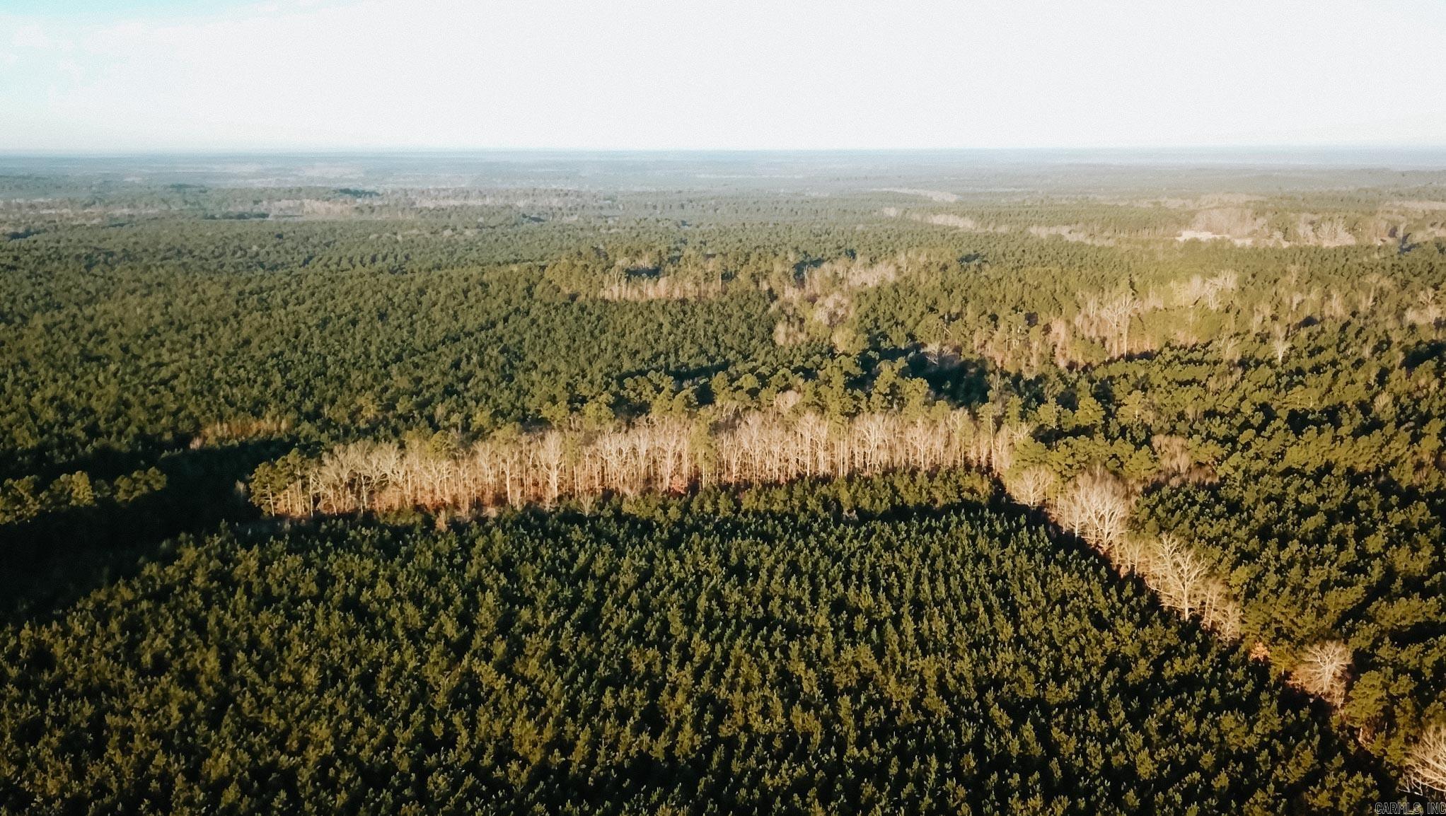 000 8 Highway Property Photo 15