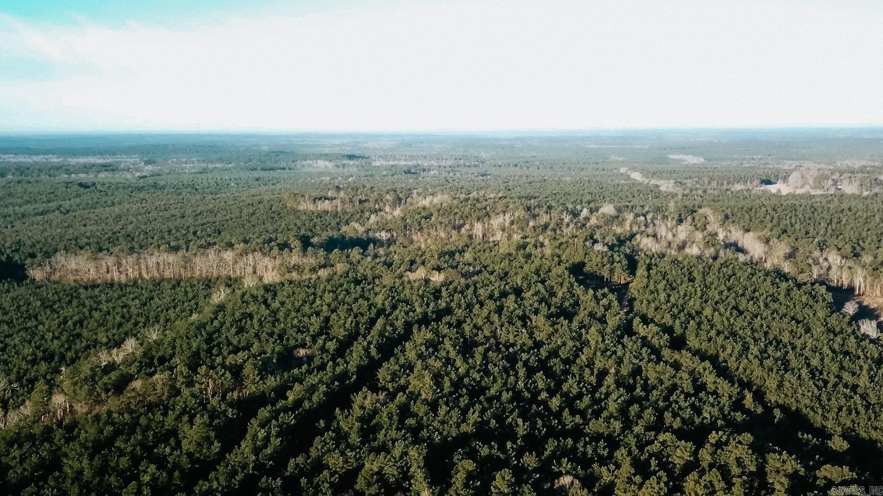 000 8 Highway Property Photo 16