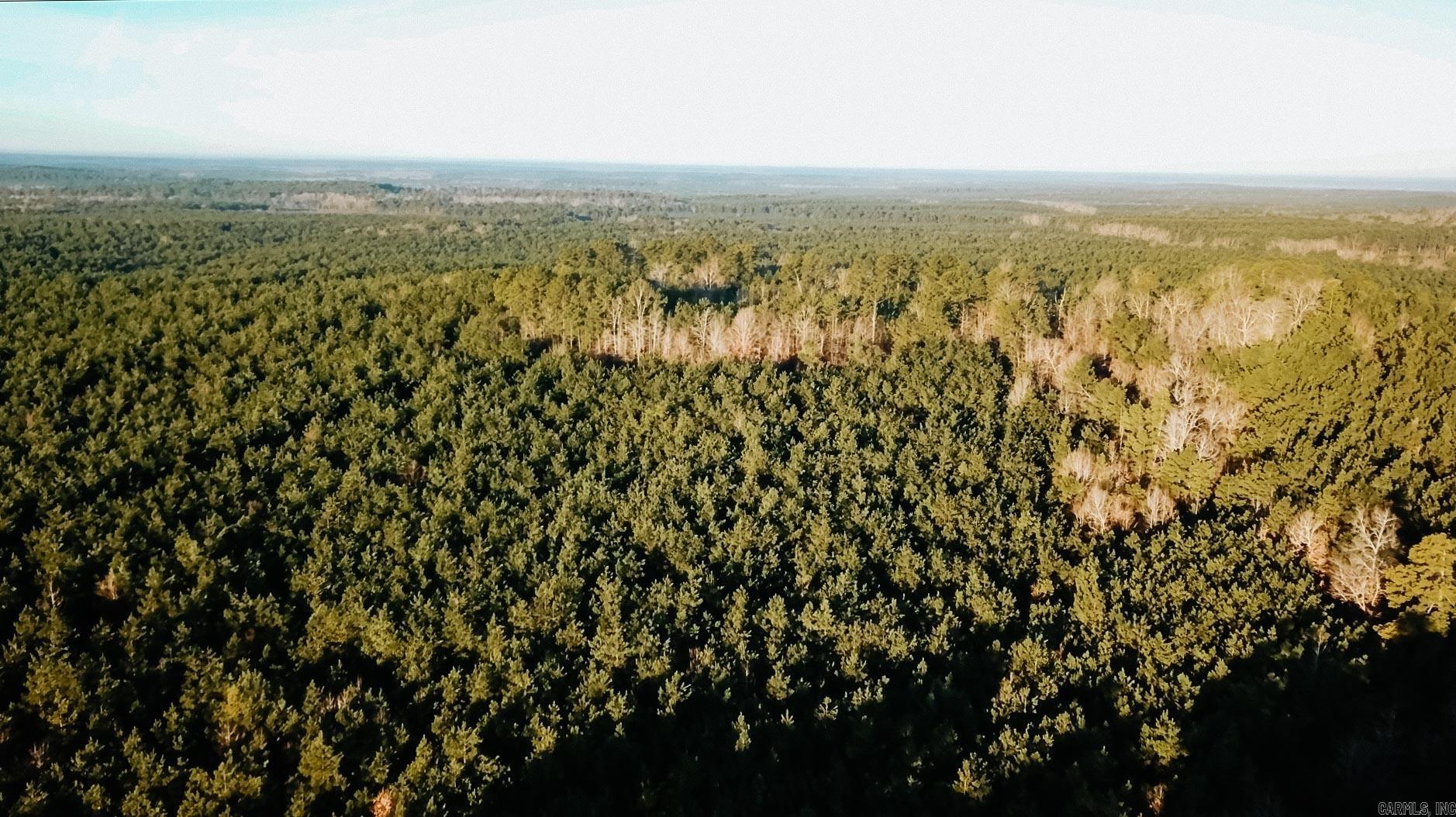 000 8 Highway Property Photo 17