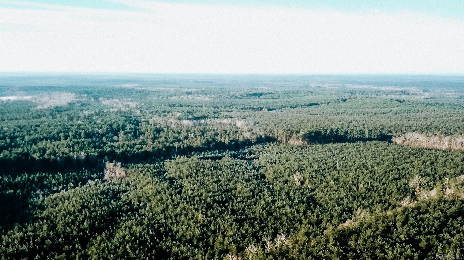 000 8 Highway Property Photo 18