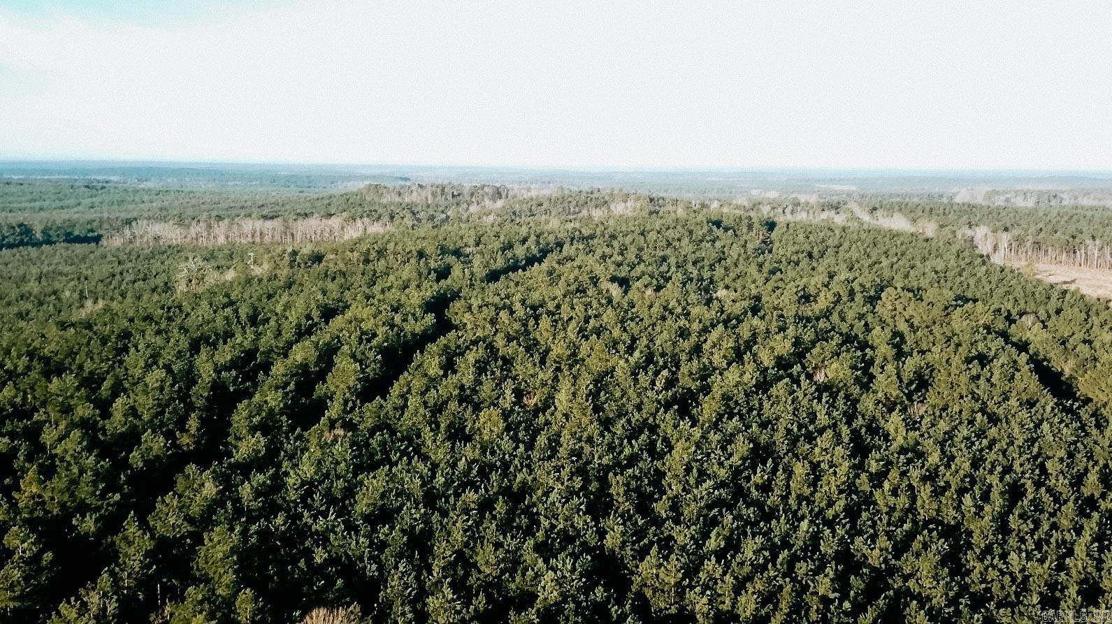 000 8 Highway Property Photo 19