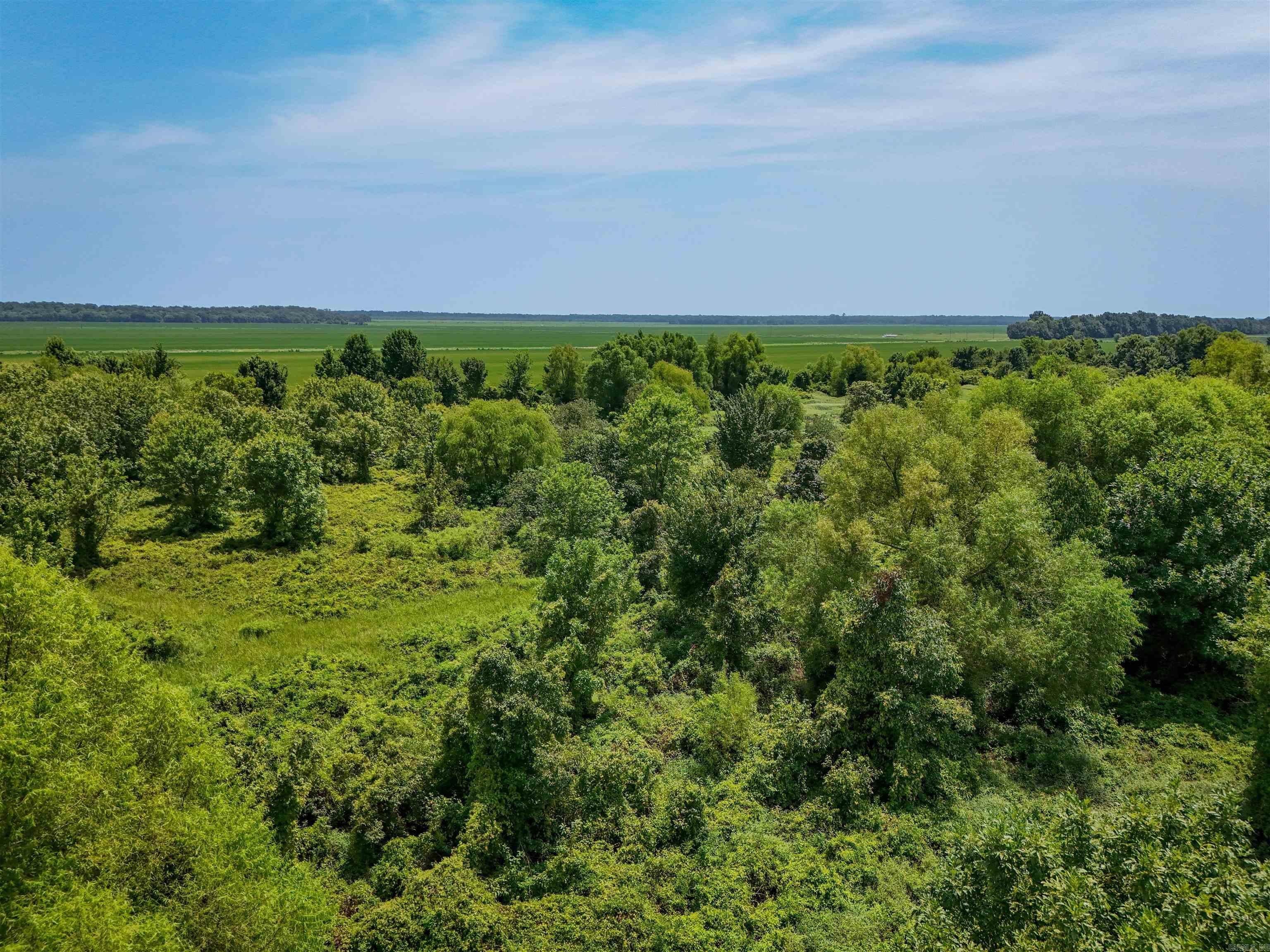 Highway 163 Property Photo 3