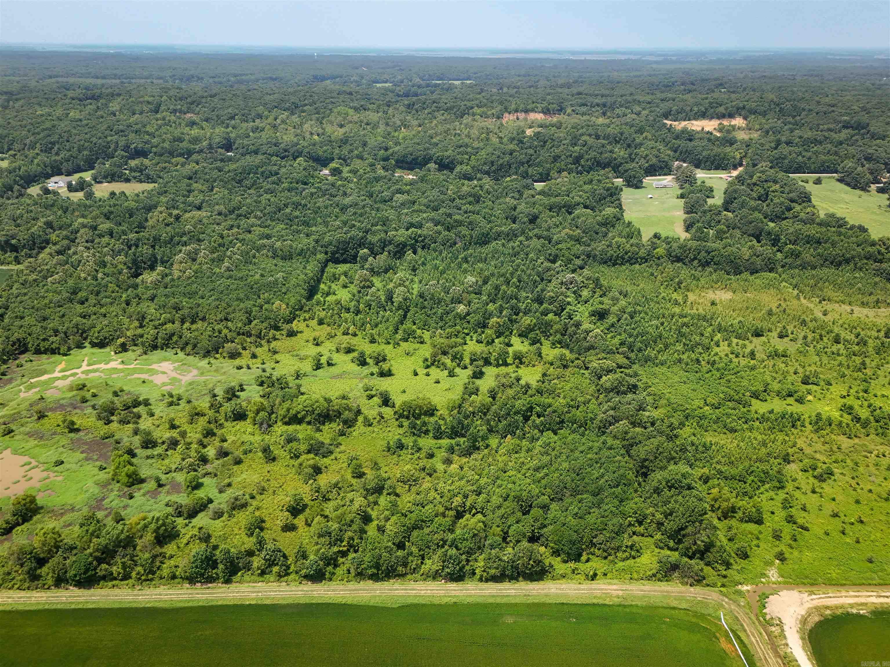 Highway 163 Property Photo 6