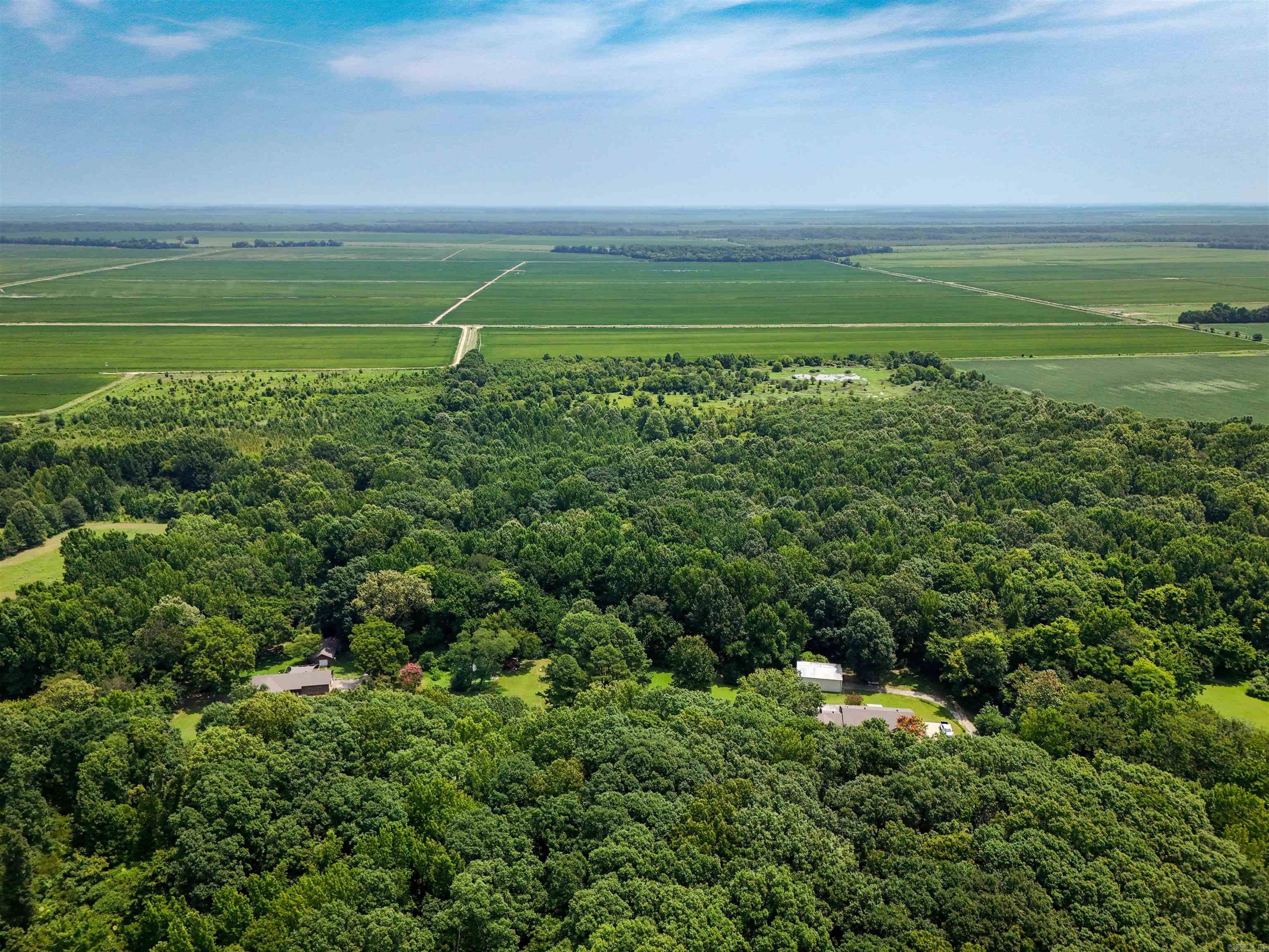 Highway 163 Property Photo 8