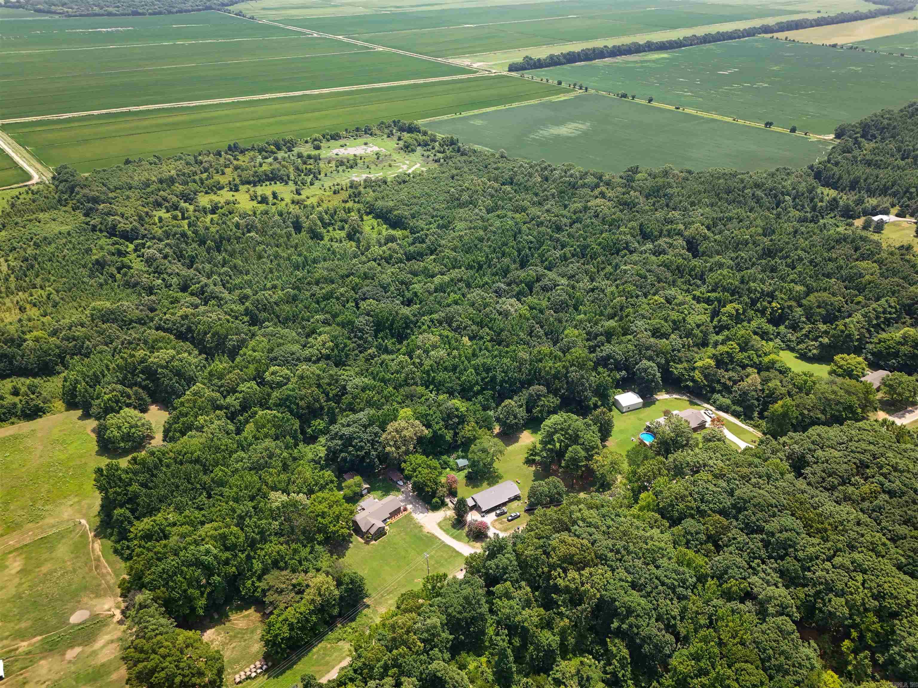 Highway 163 Property Photo 10