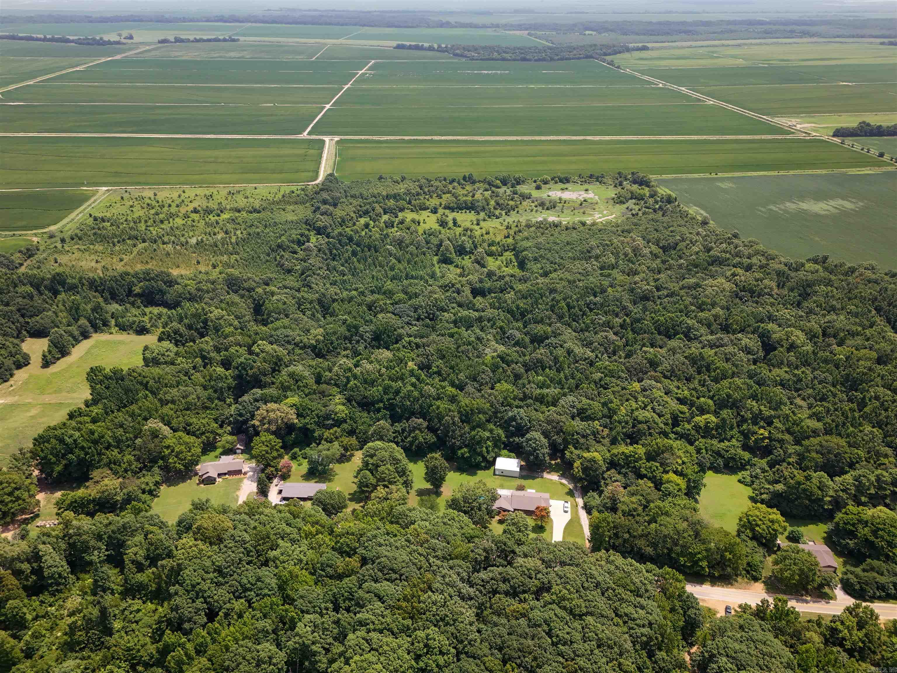 Highway 163 Property Photo 11