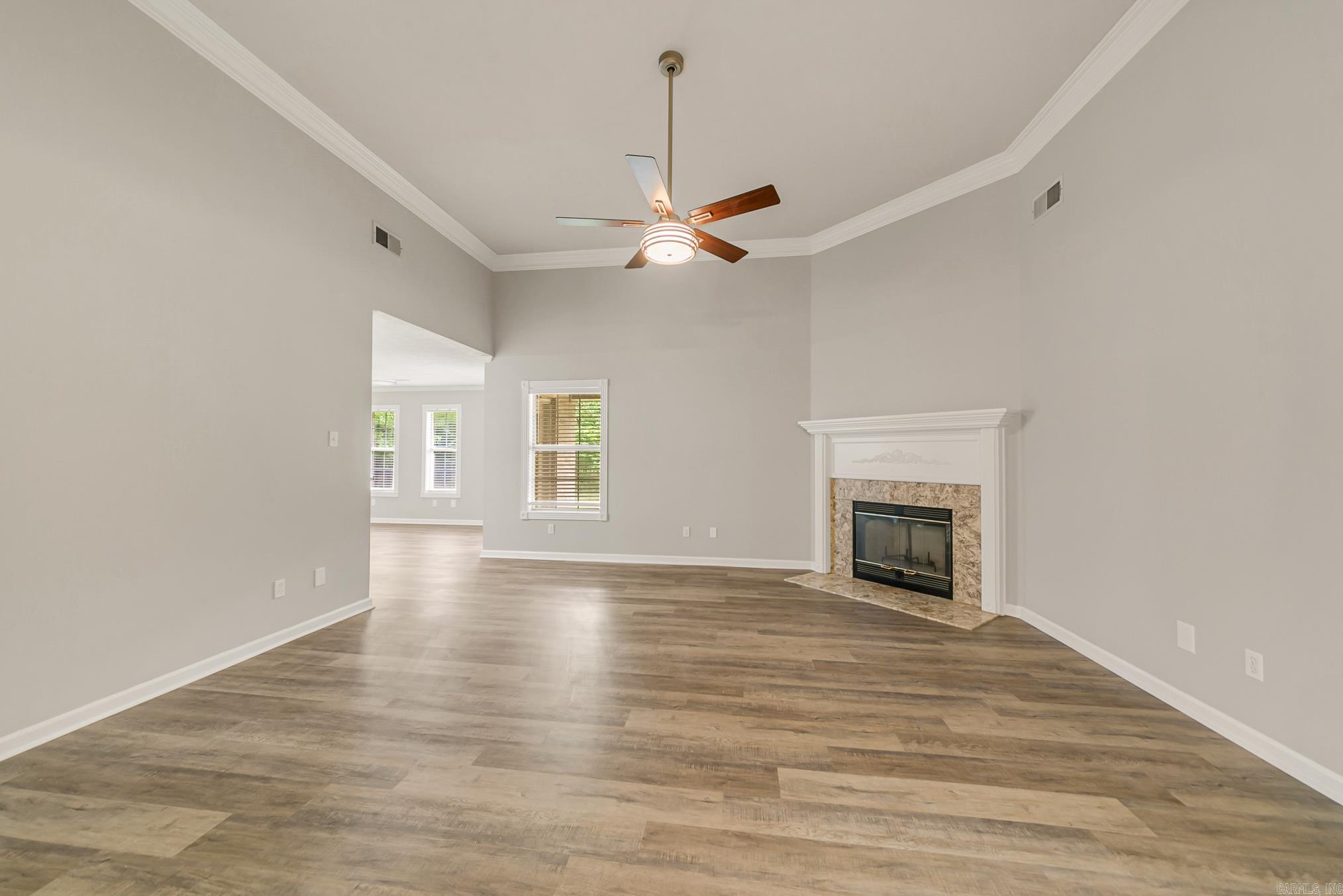 44 Gleneagle Drive Property Photo 6