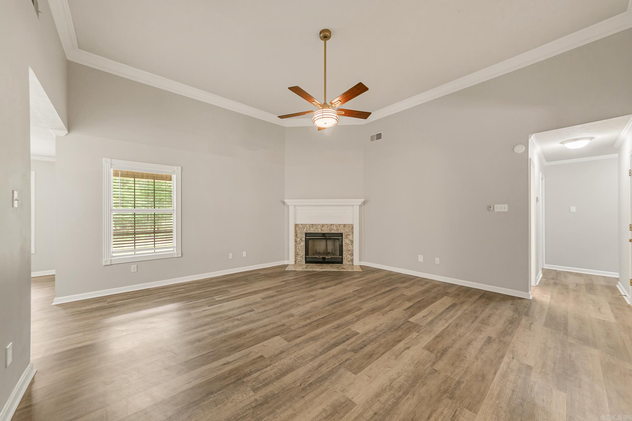 44 Gleneagle Drive Property Photo 9