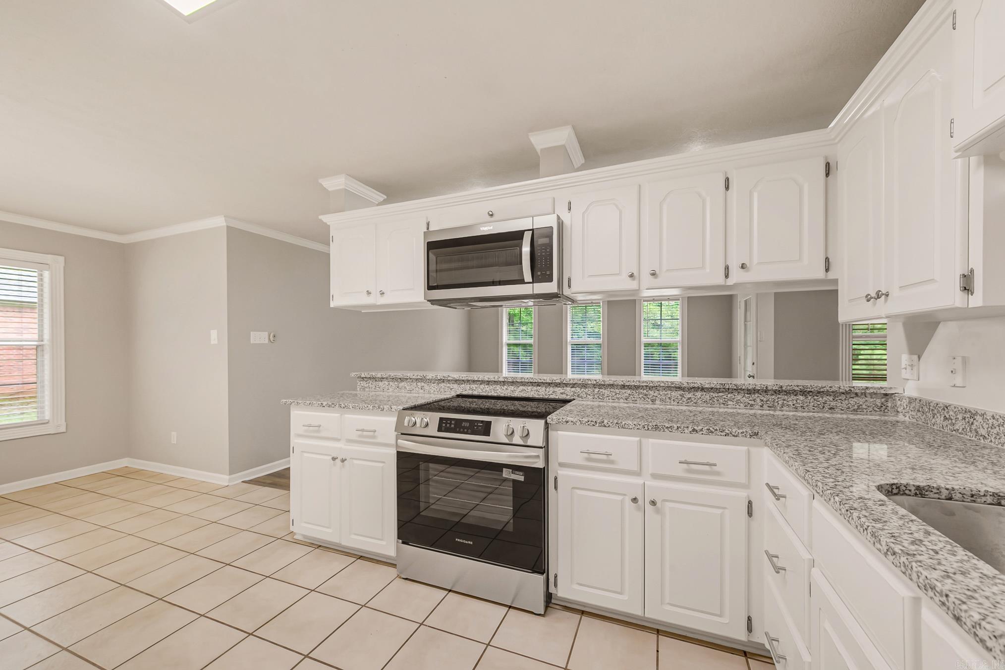 44 Gleneagle Drive Property Photo 17