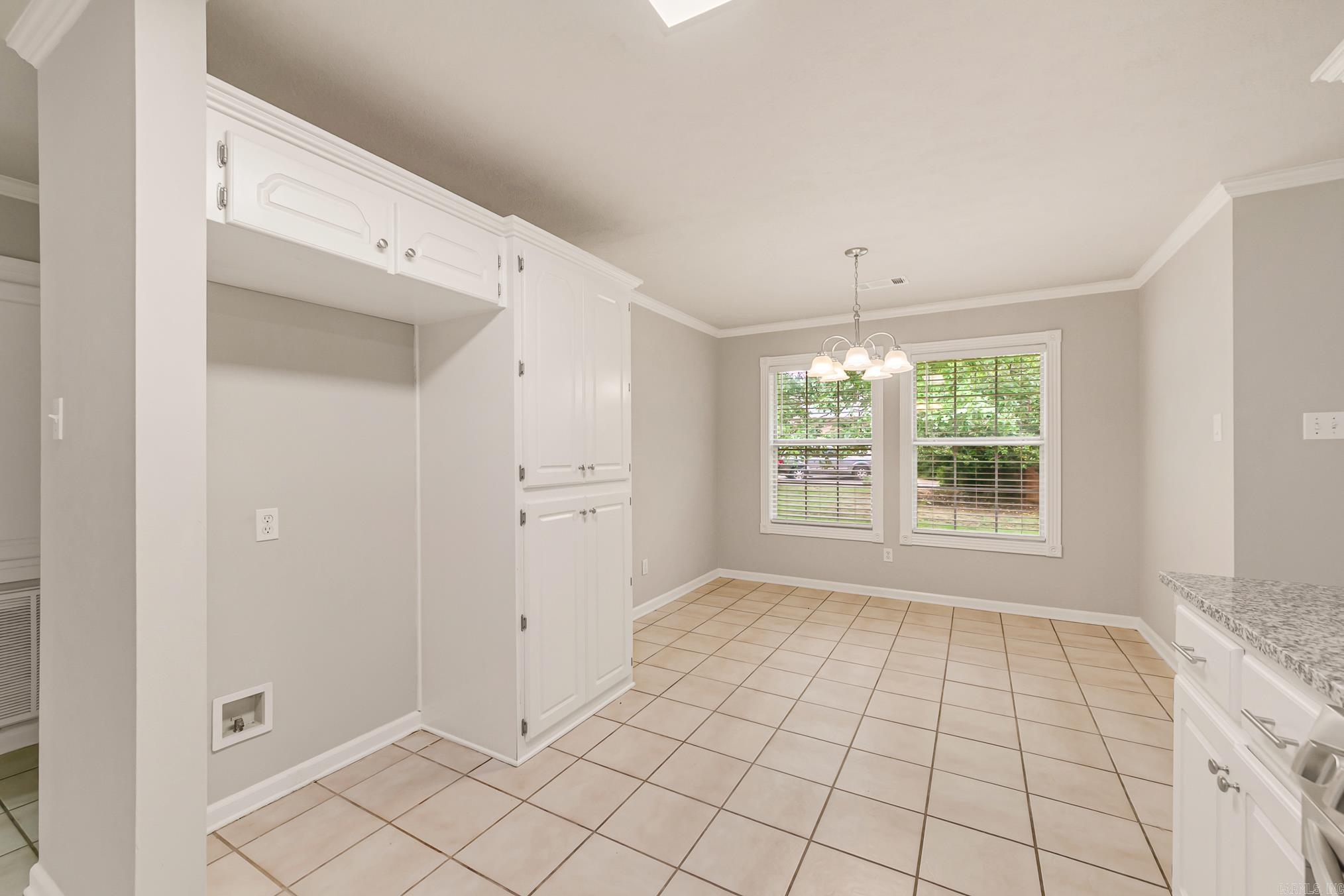 44 Gleneagle Drive Property Photo 19
