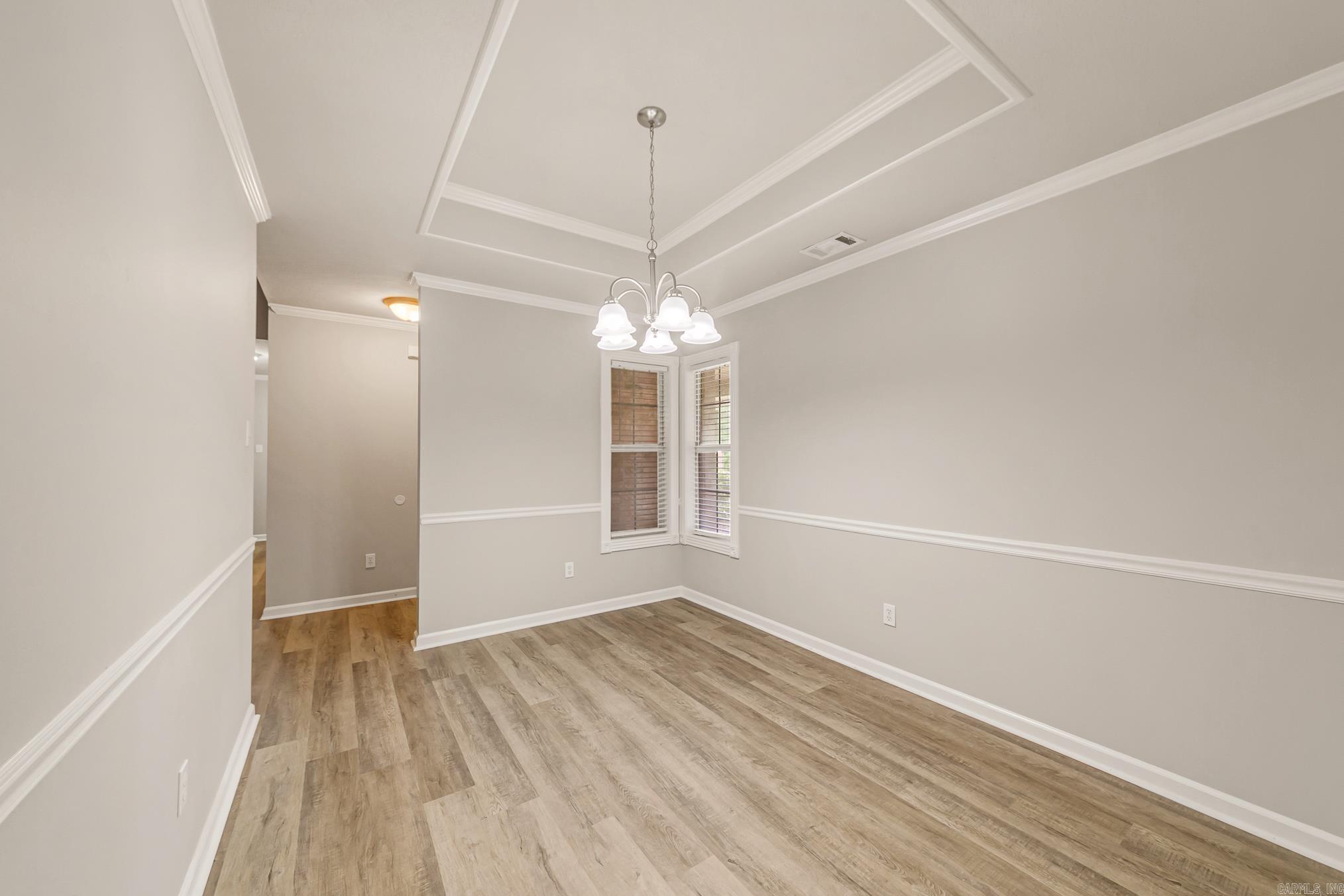 44 Gleneagle Drive Property Photo 20