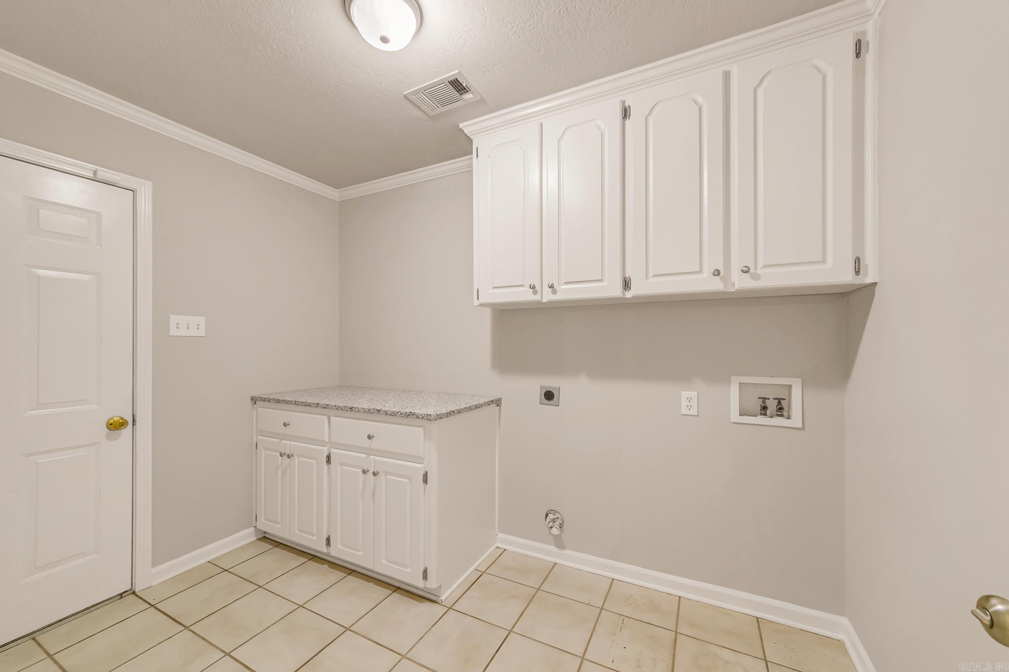 44 Gleneagle Drive Property Photo 21