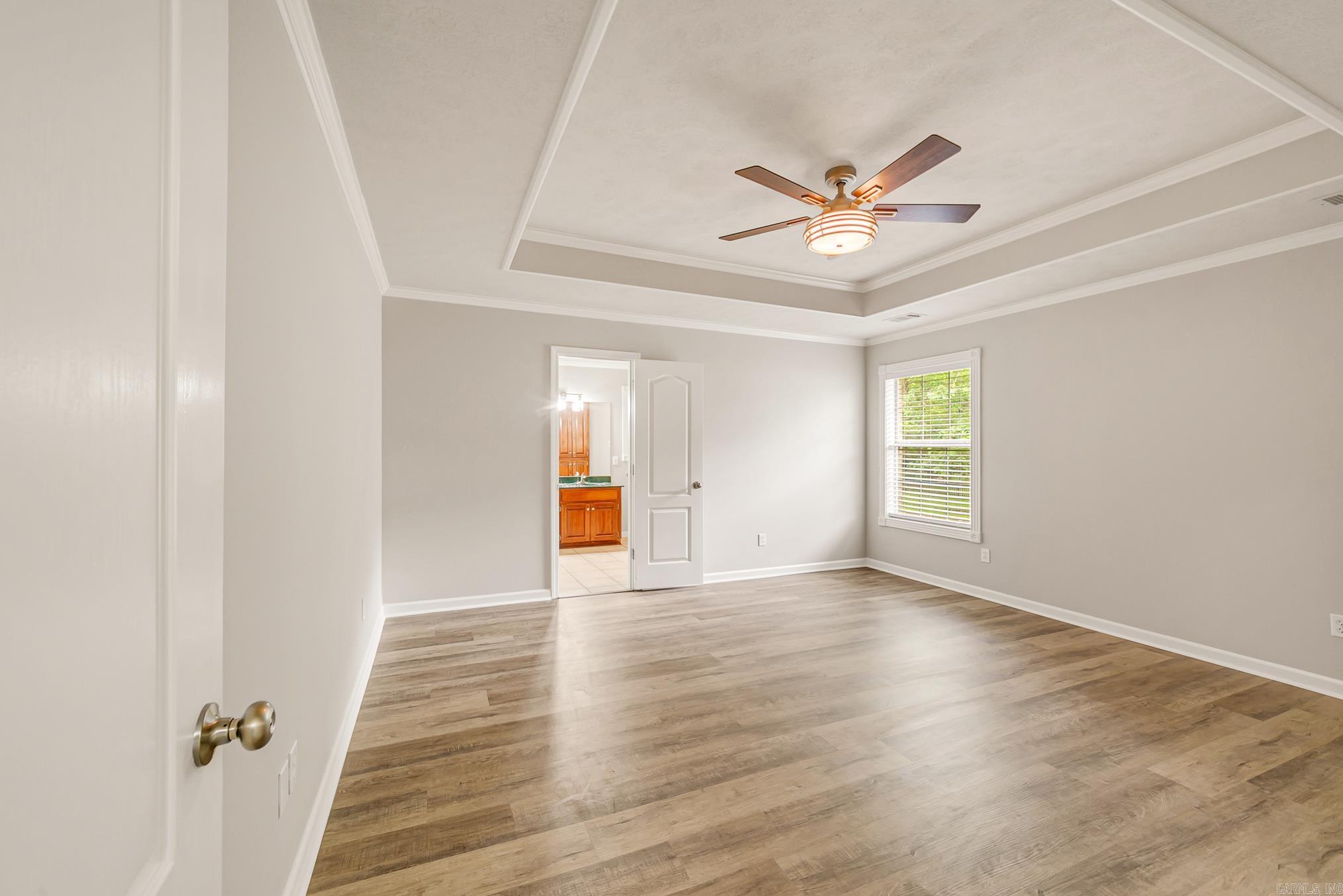 44 Gleneagle Drive Property Photo 22