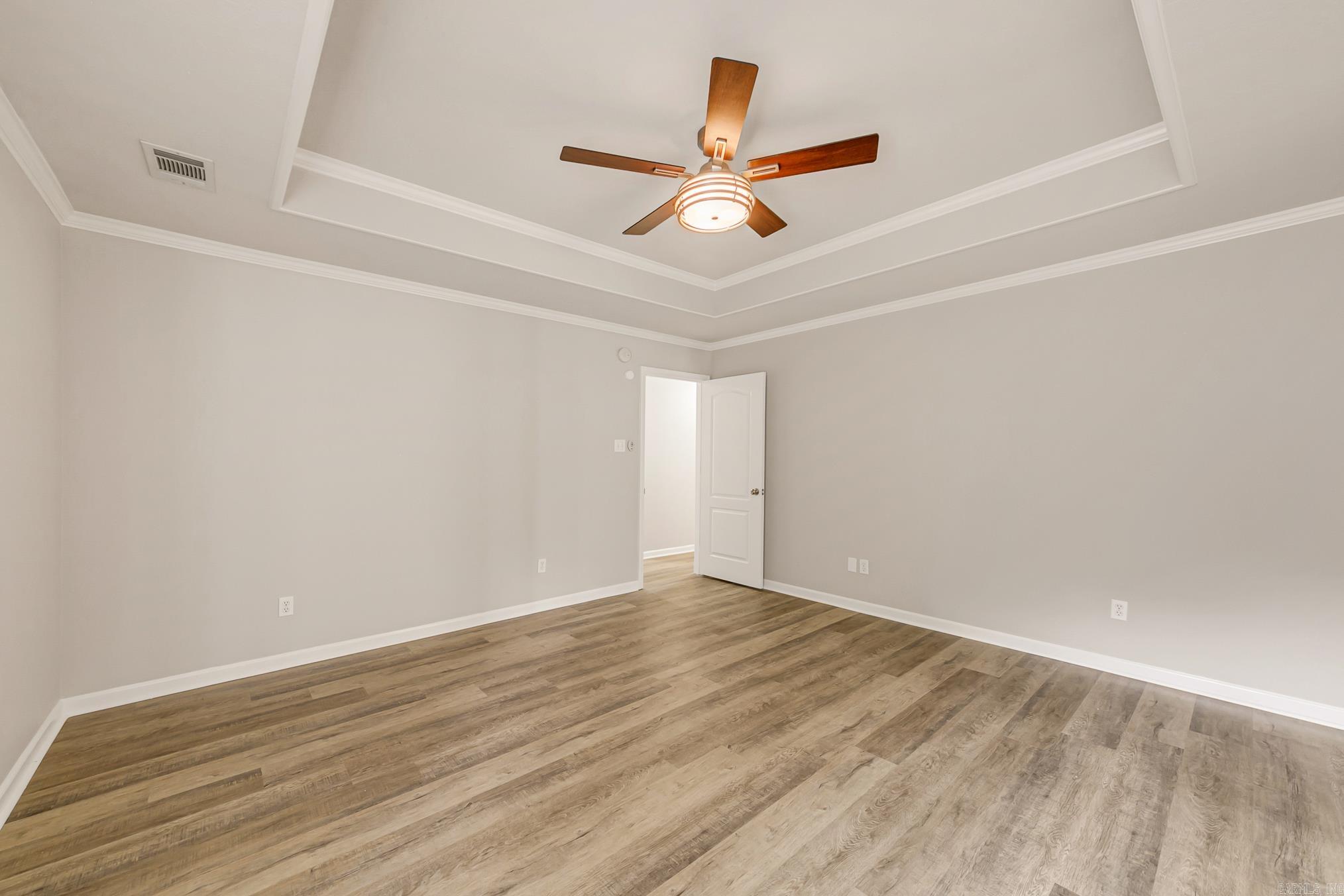 44 Gleneagle Drive Property Photo 23