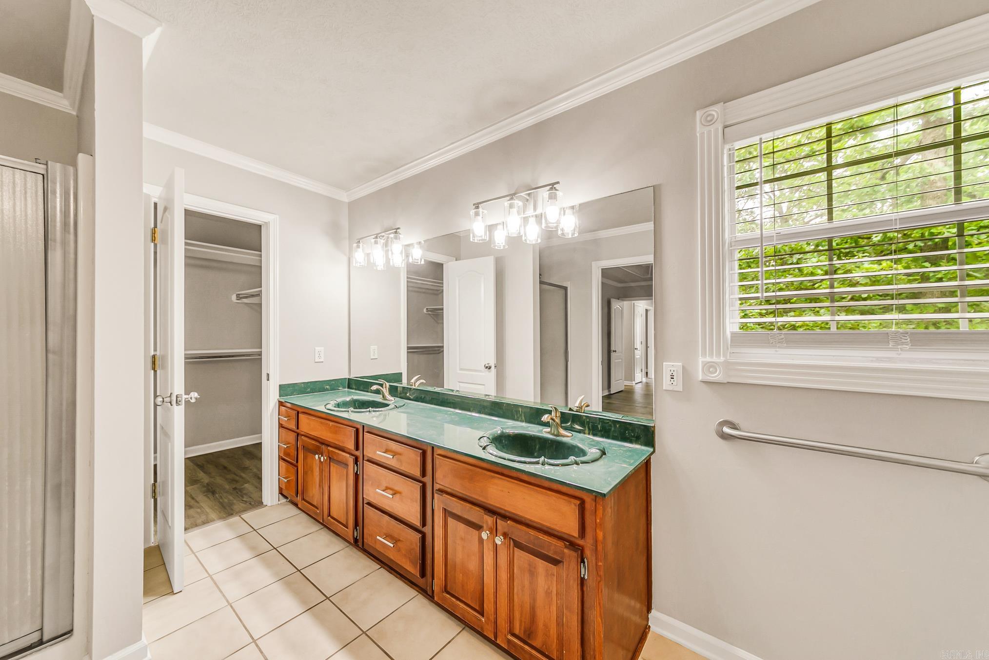 44 Gleneagle Drive Property Photo 25
