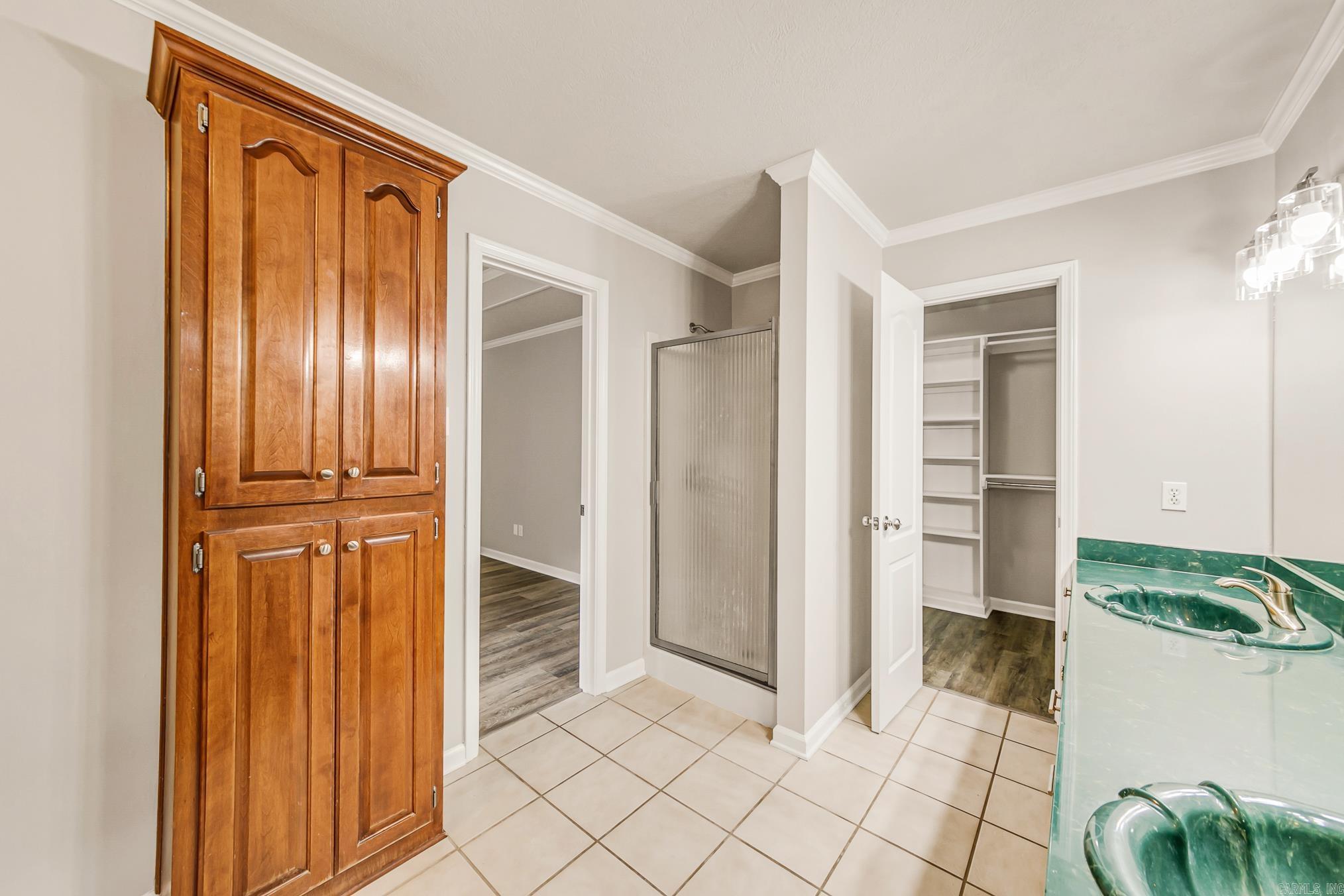 44 Gleneagle Drive Property Photo 26