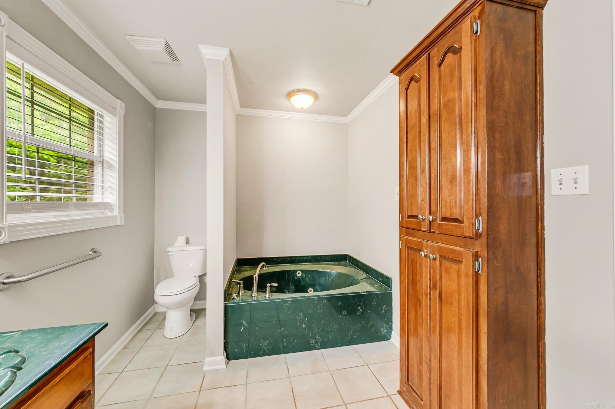 44 Gleneagle Drive Property Photo 27