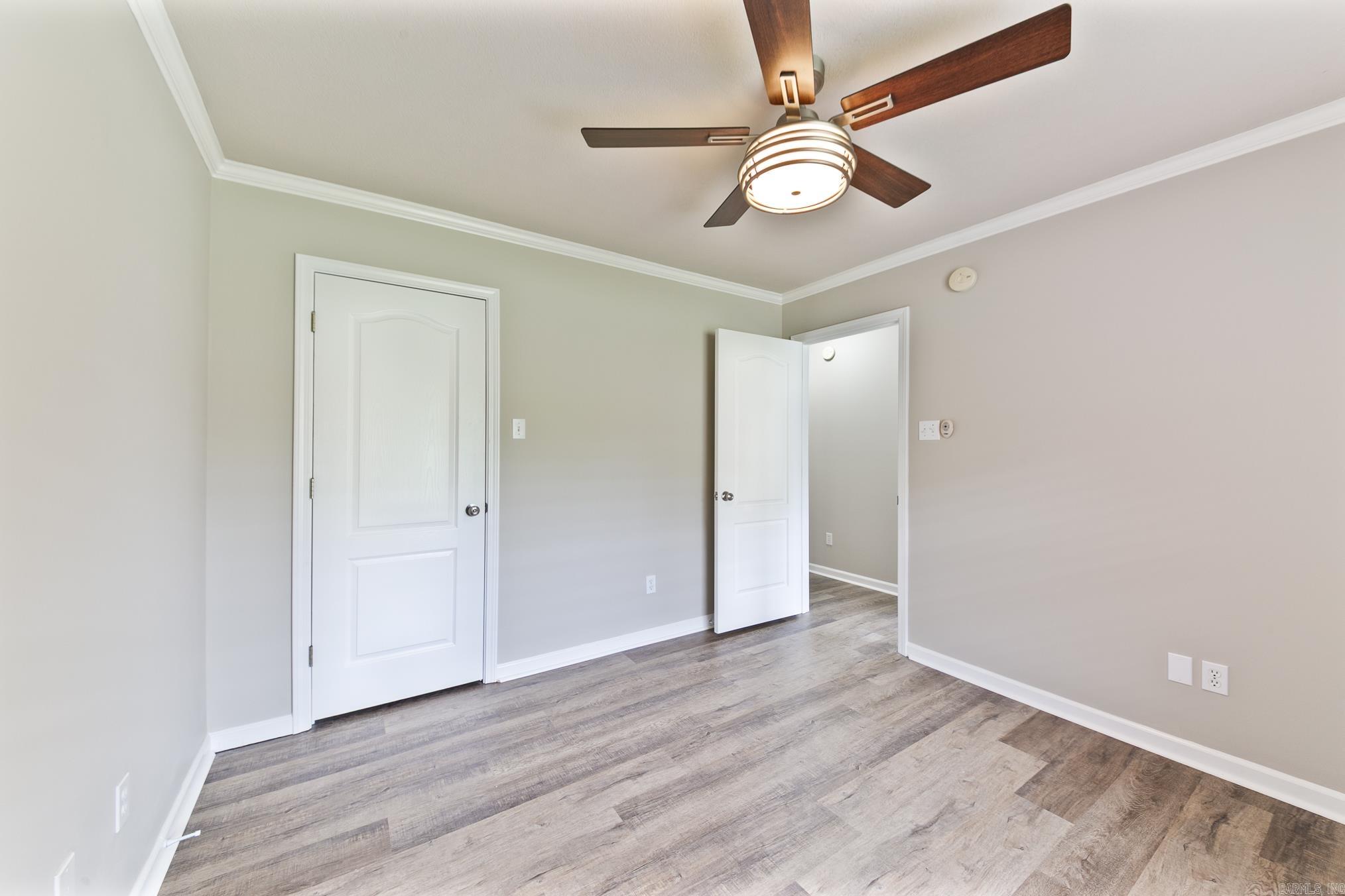 44 Gleneagle Drive Property Photo 30