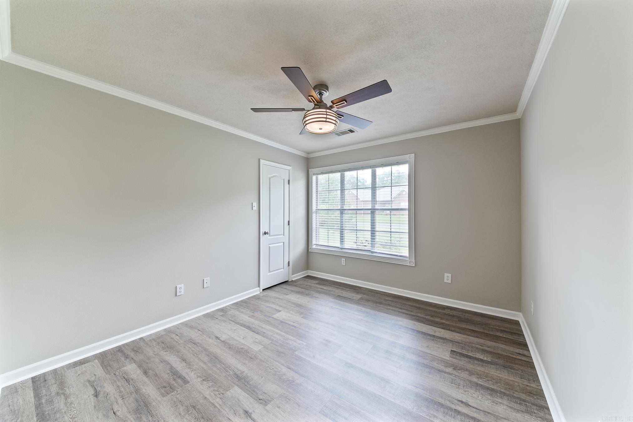 44 Gleneagle Drive Property Photo 31
