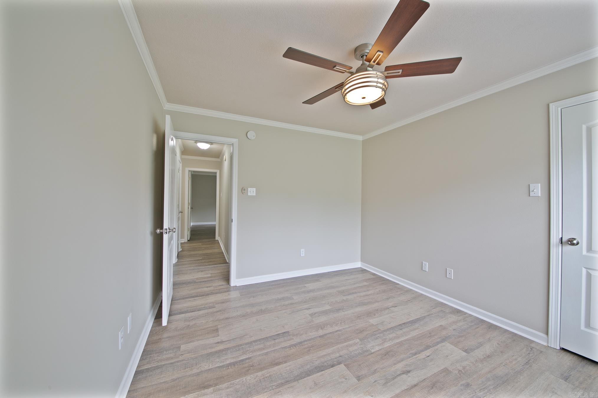 44 Gleneagle Drive Property Photo 32