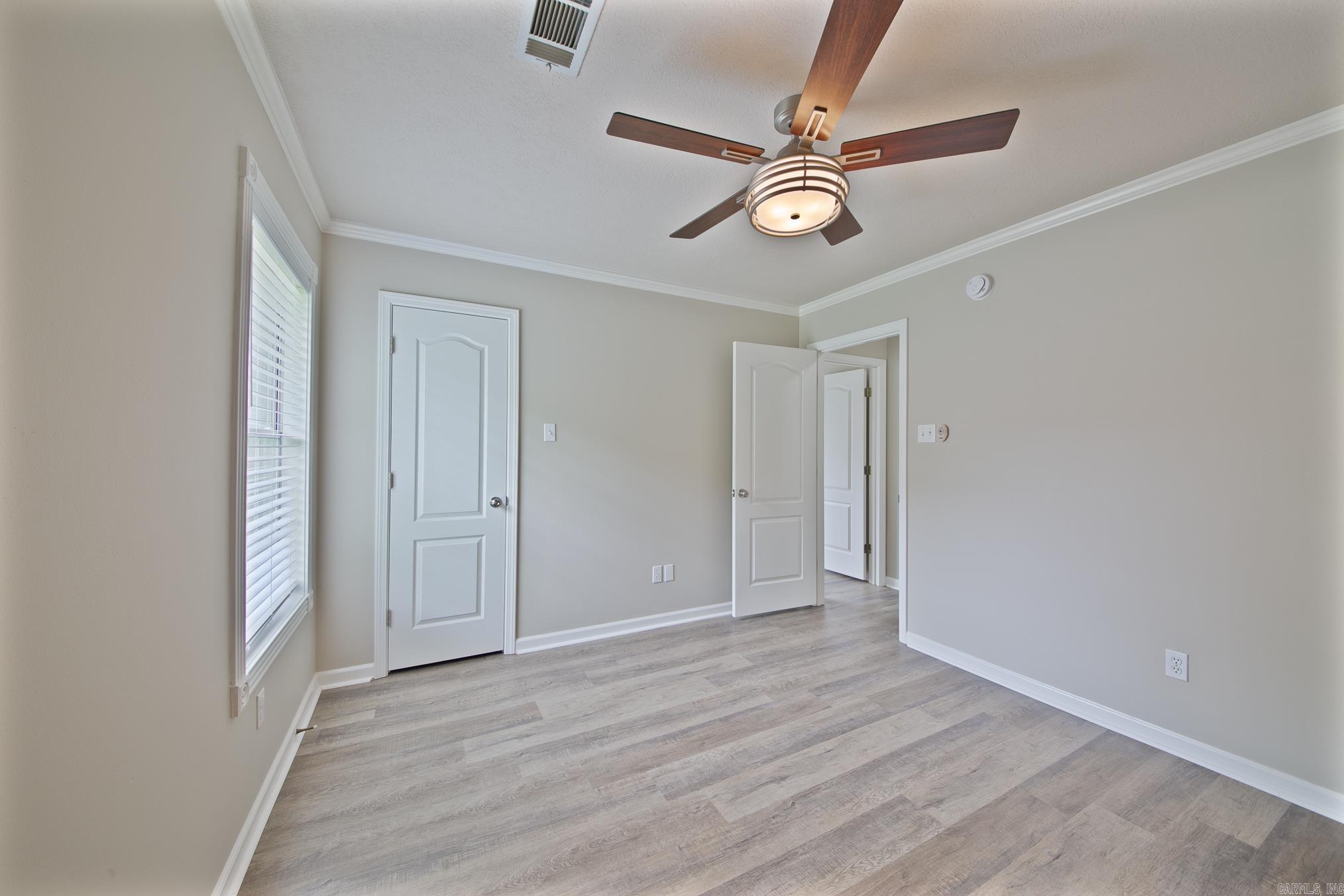 44 Gleneagle Drive Property Photo 34
