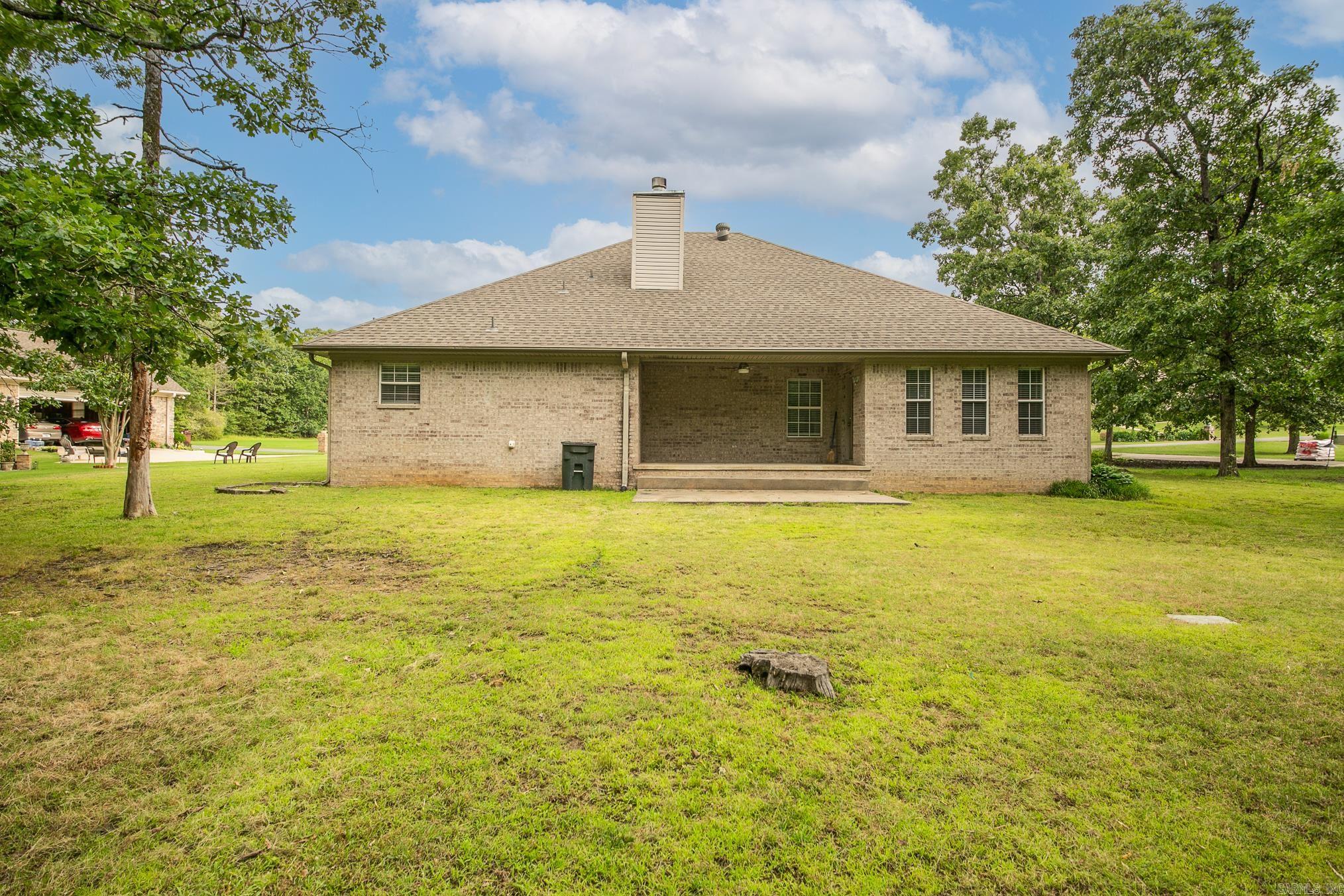 44 Gleneagle Drive Property Photo 36