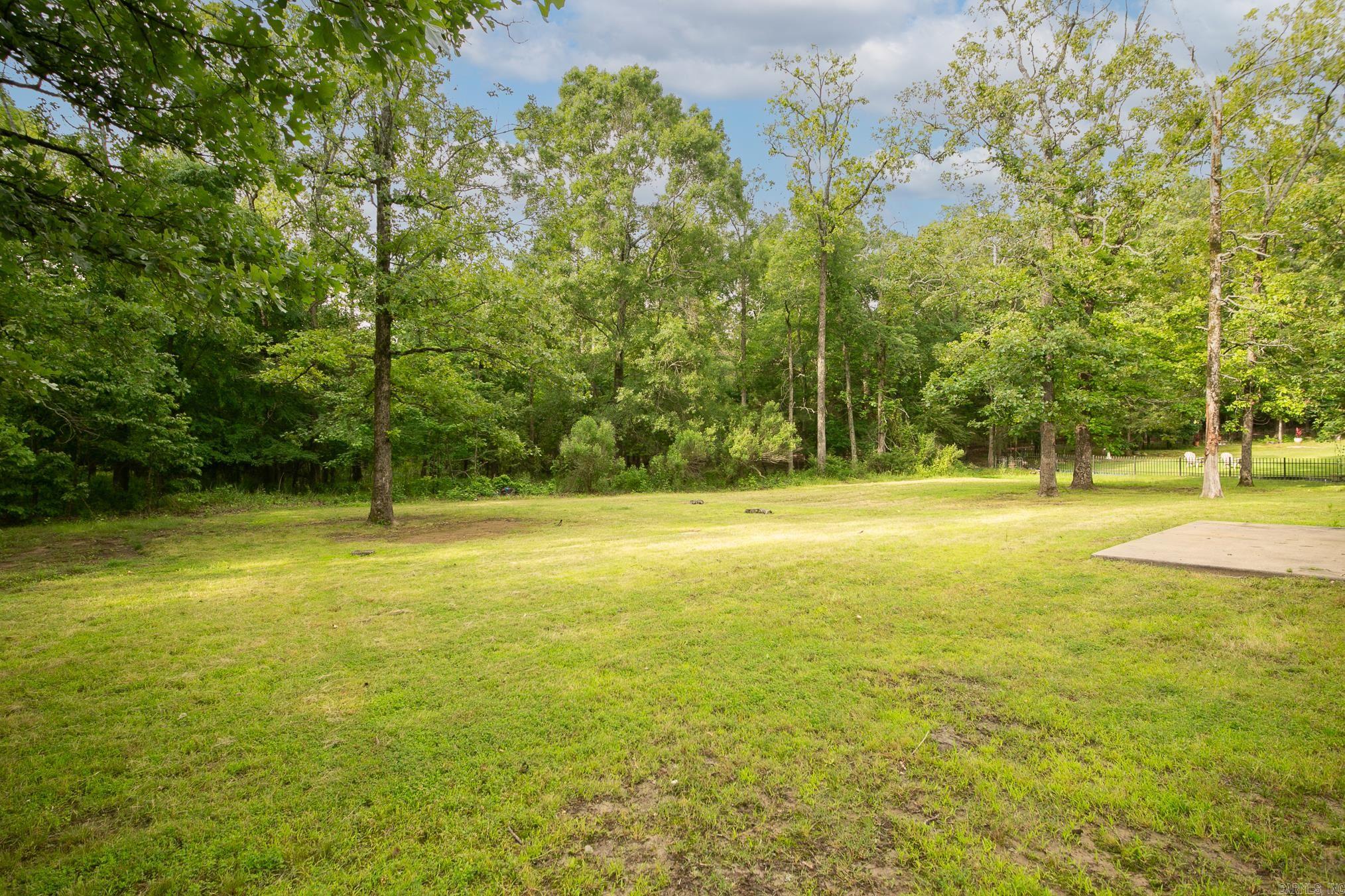 44 Gleneagle Drive Property Photo 37