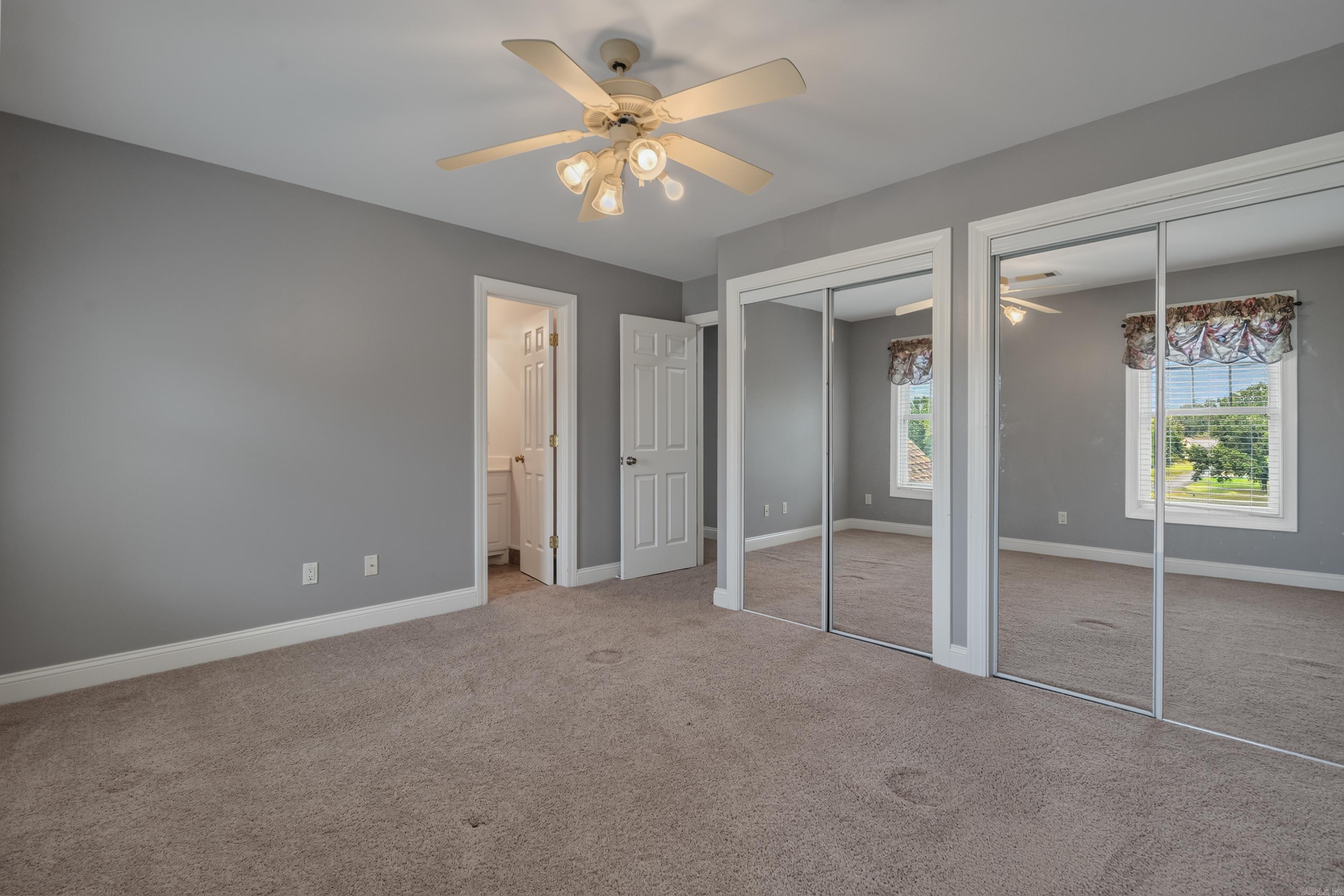 128 Valley Wood Trail Property Photo 37