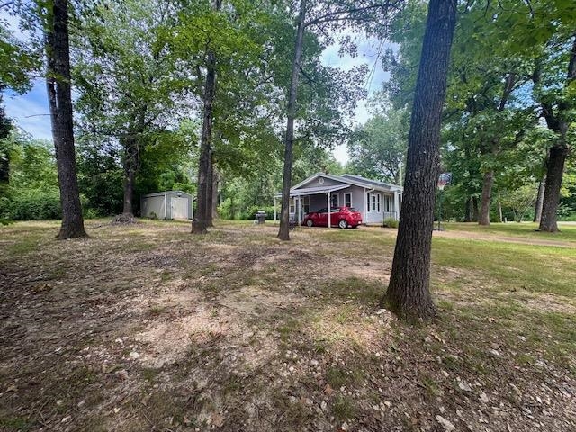 3 Dakota Drive Property Photo 4