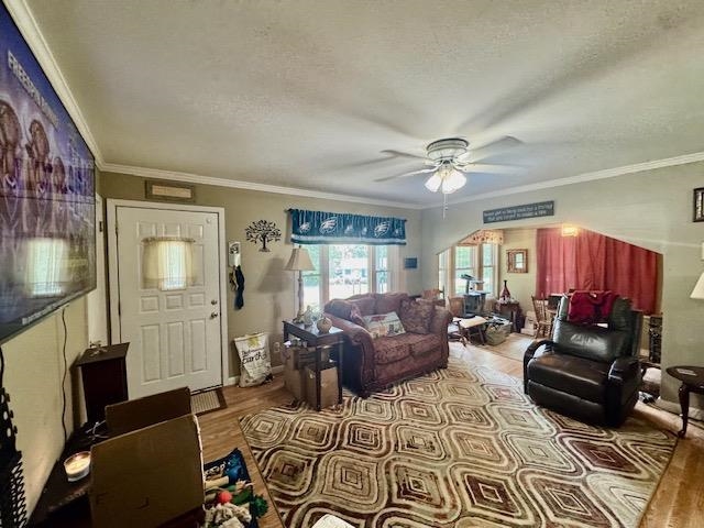 3 Dakota Drive Property Photo 12