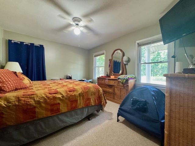3 Dakota Drive Property Photo 14