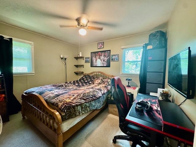 3 Dakota Drive Property Photo 16