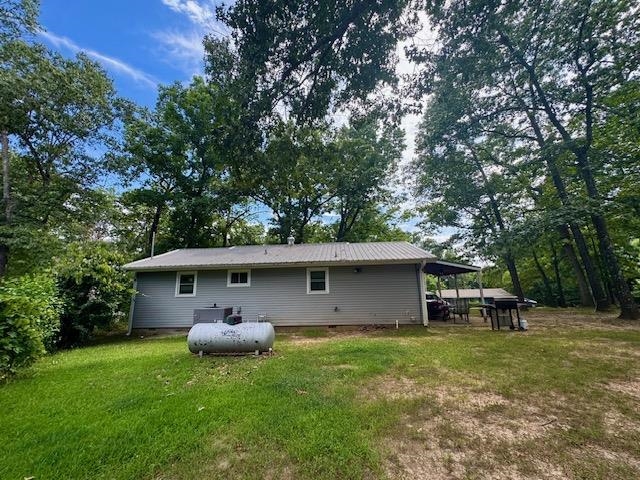 3 Dakota Drive Property Photo 24
