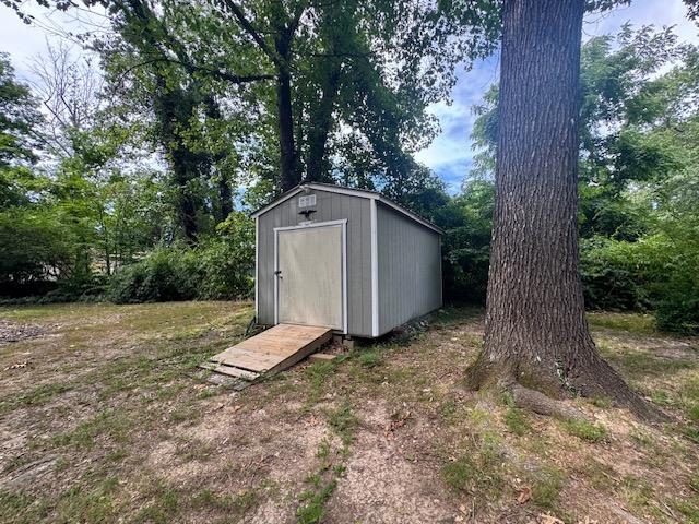 3 Dakota Drive Property Photo 25