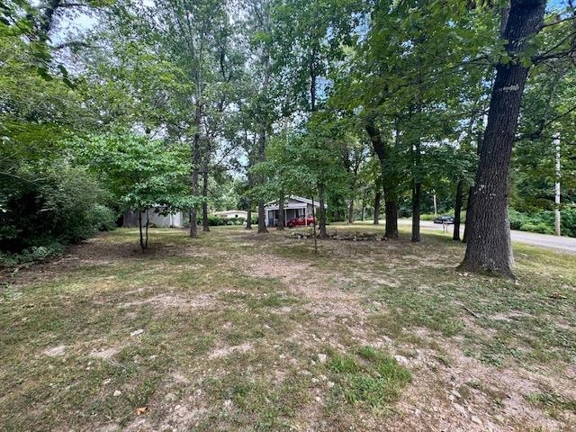 3 Dakota Drive Property Photo 27