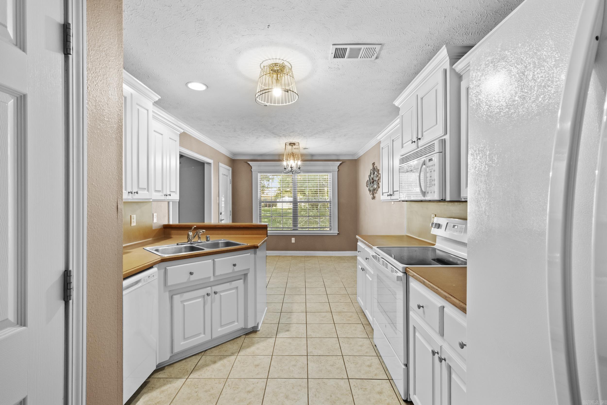 308 E Myrtle Street Property Photo 12