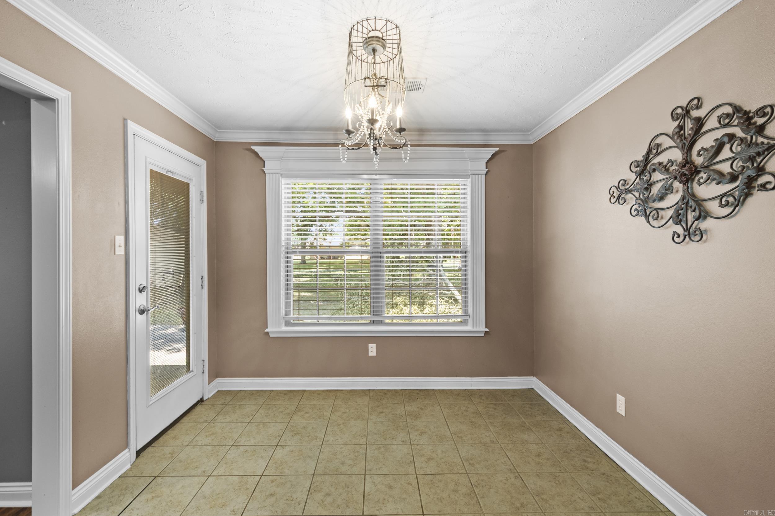 308 E Myrtle Street Property Photo 13