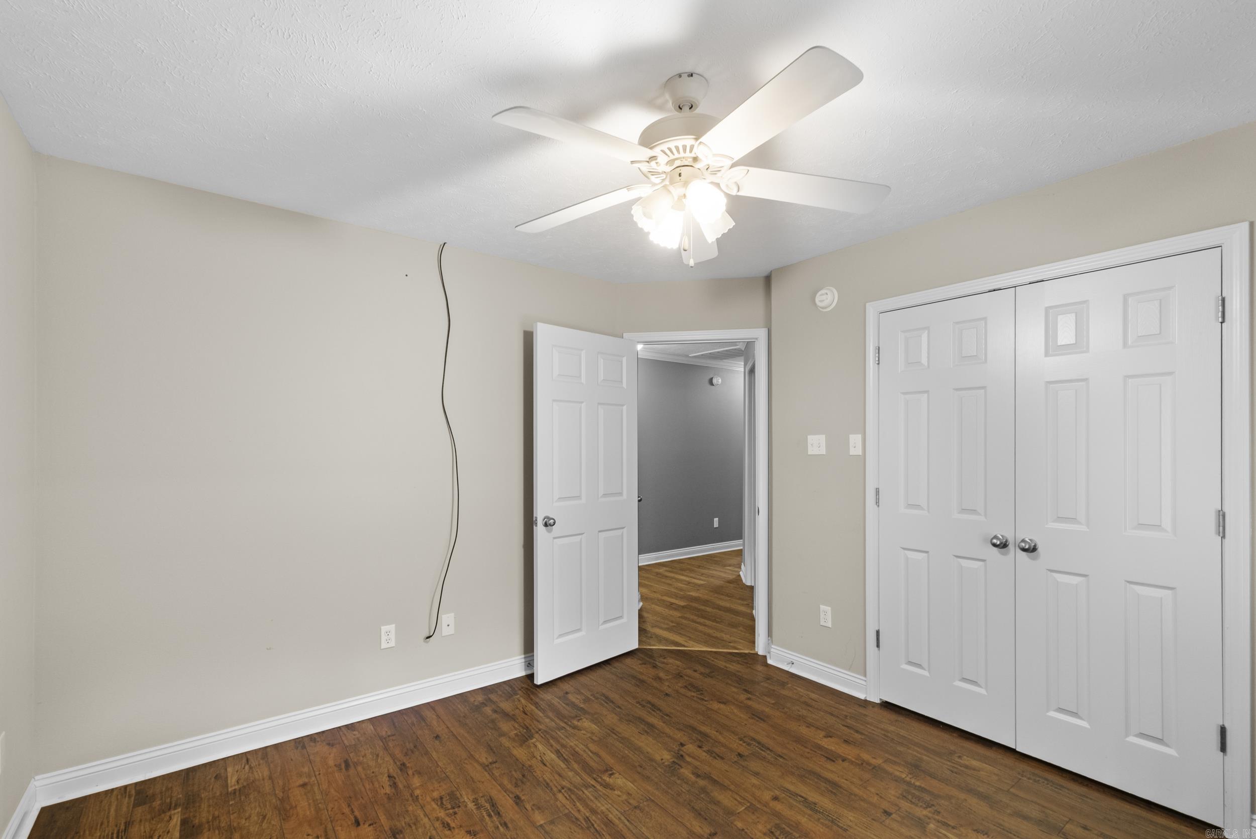 308 E Myrtle Street Property Photo 22