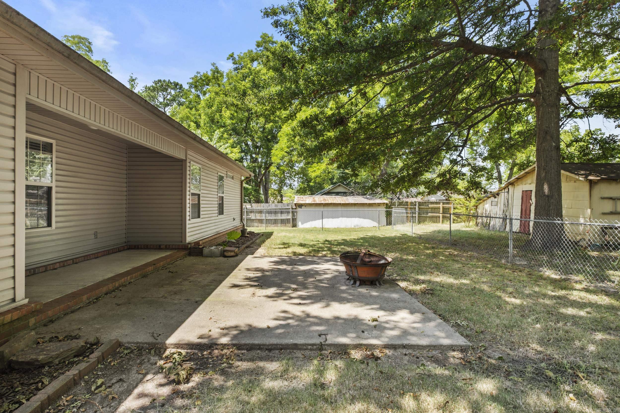 308 E Myrtle Street Property Photo 28