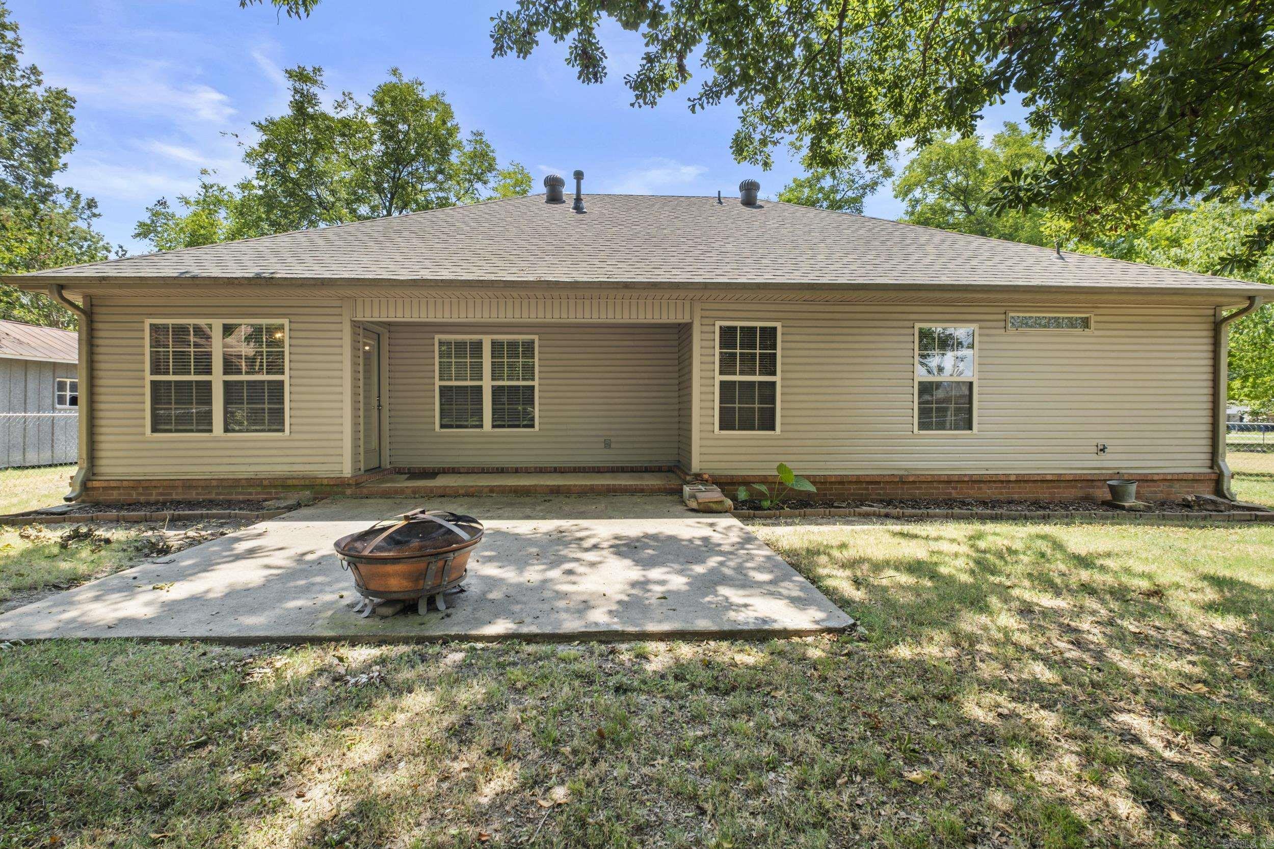 308 E Myrtle Street Property Photo 29