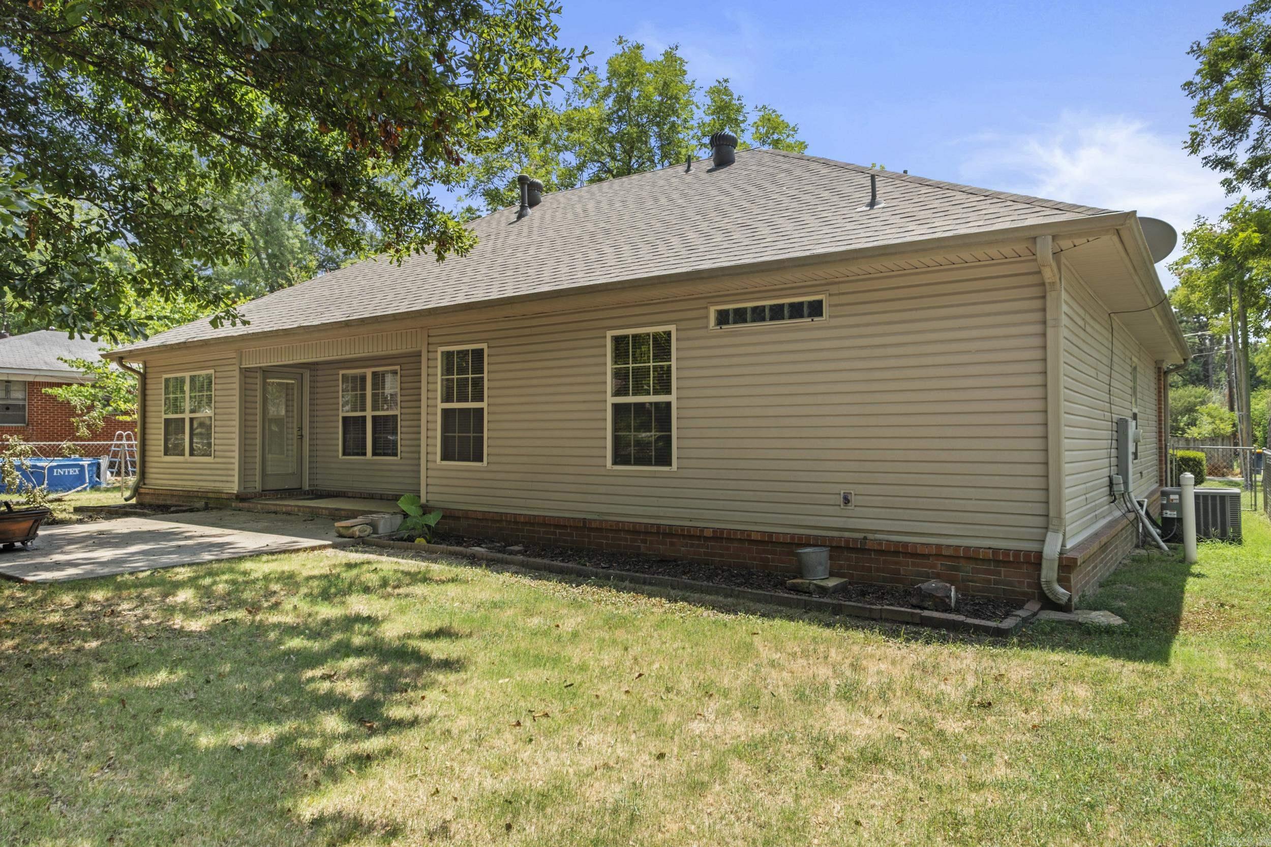 308 E Myrtle Street Property Photo 30