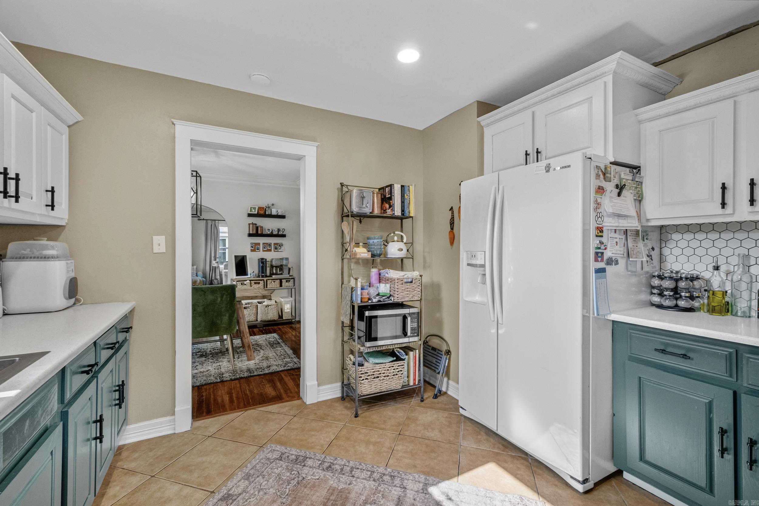 1106 Skyline Drive Property Photo 15