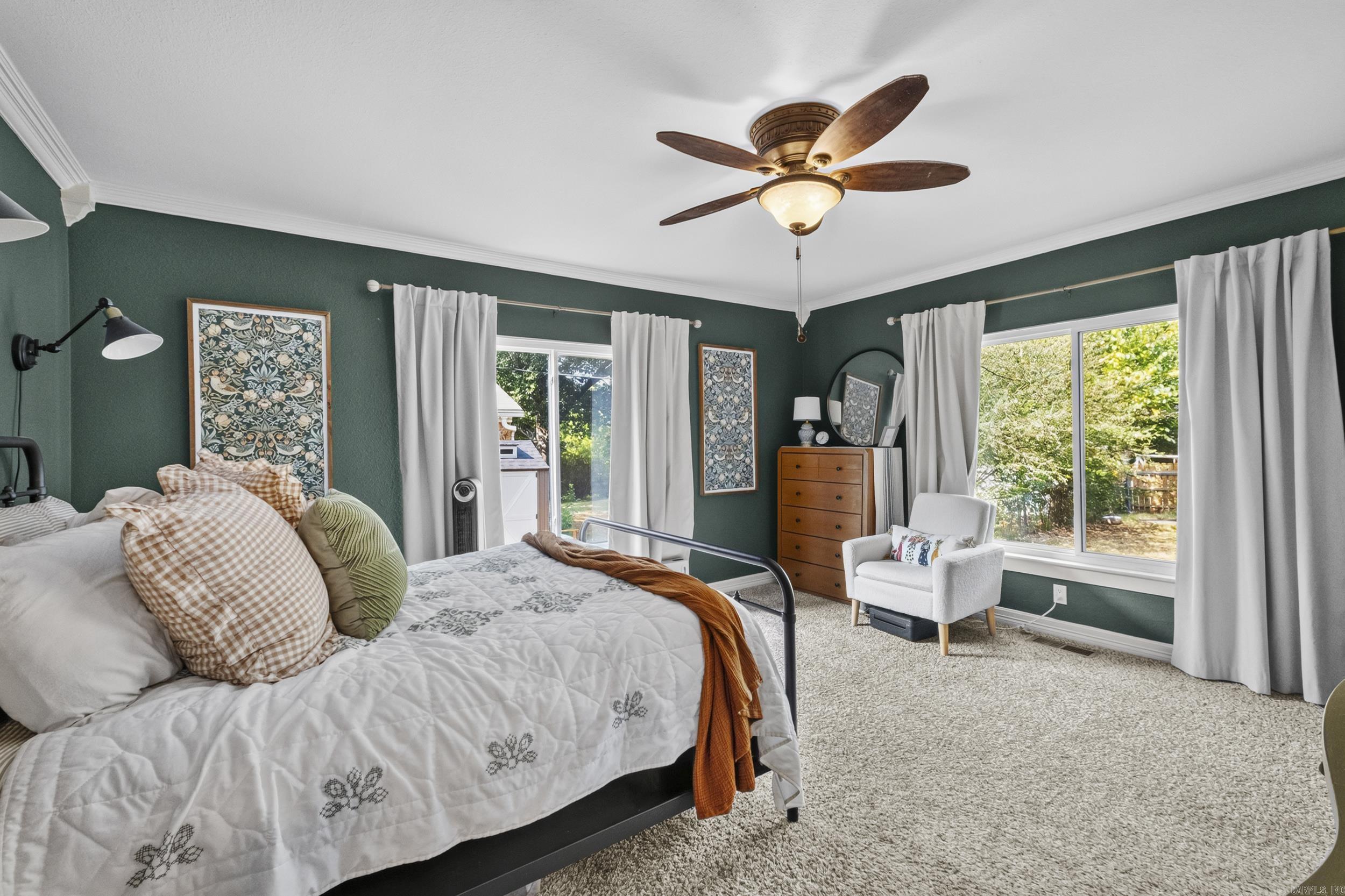 1106 Skyline Drive Property Photo 16