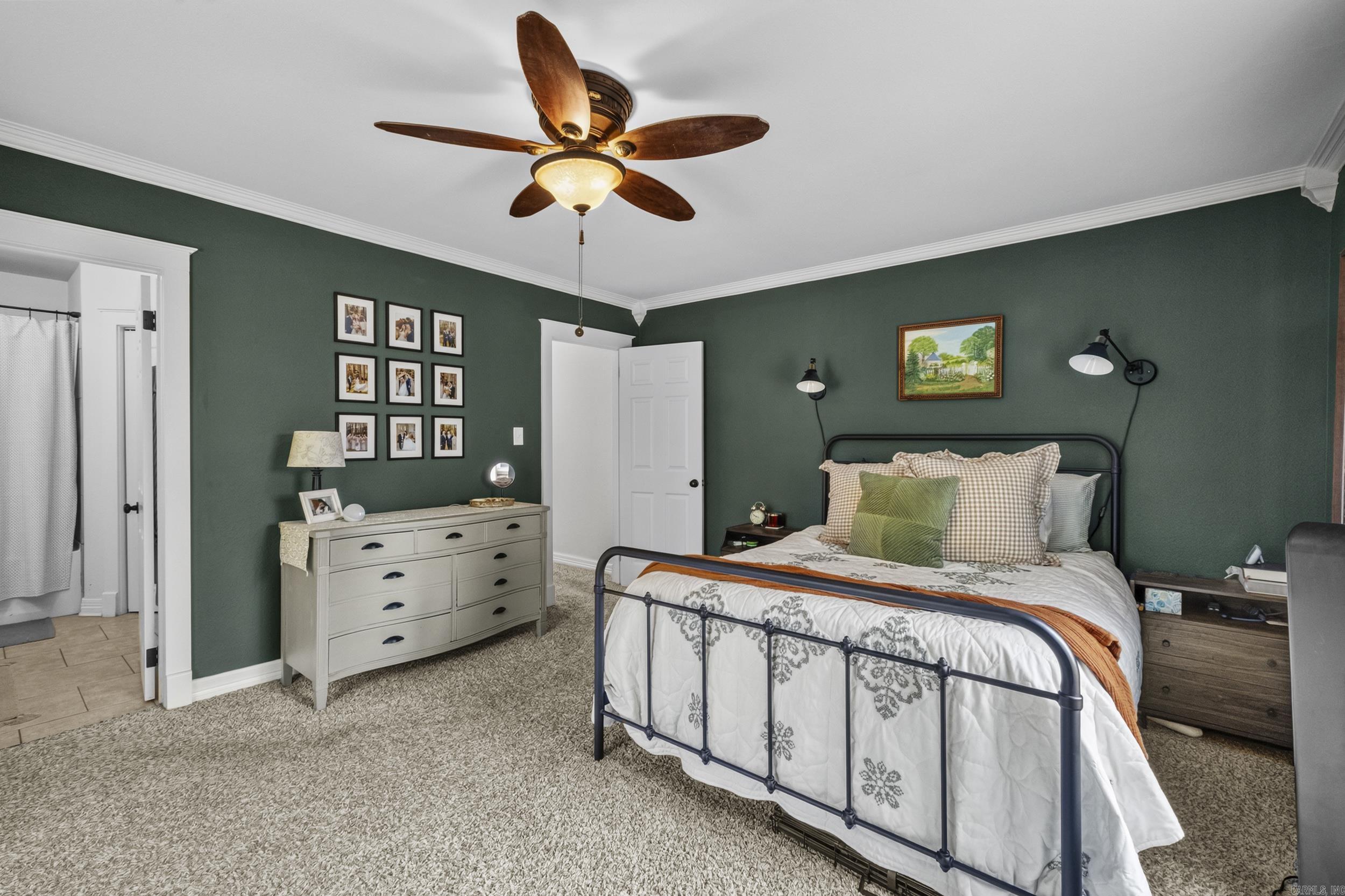 1106 Skyline Drive Property Photo 17