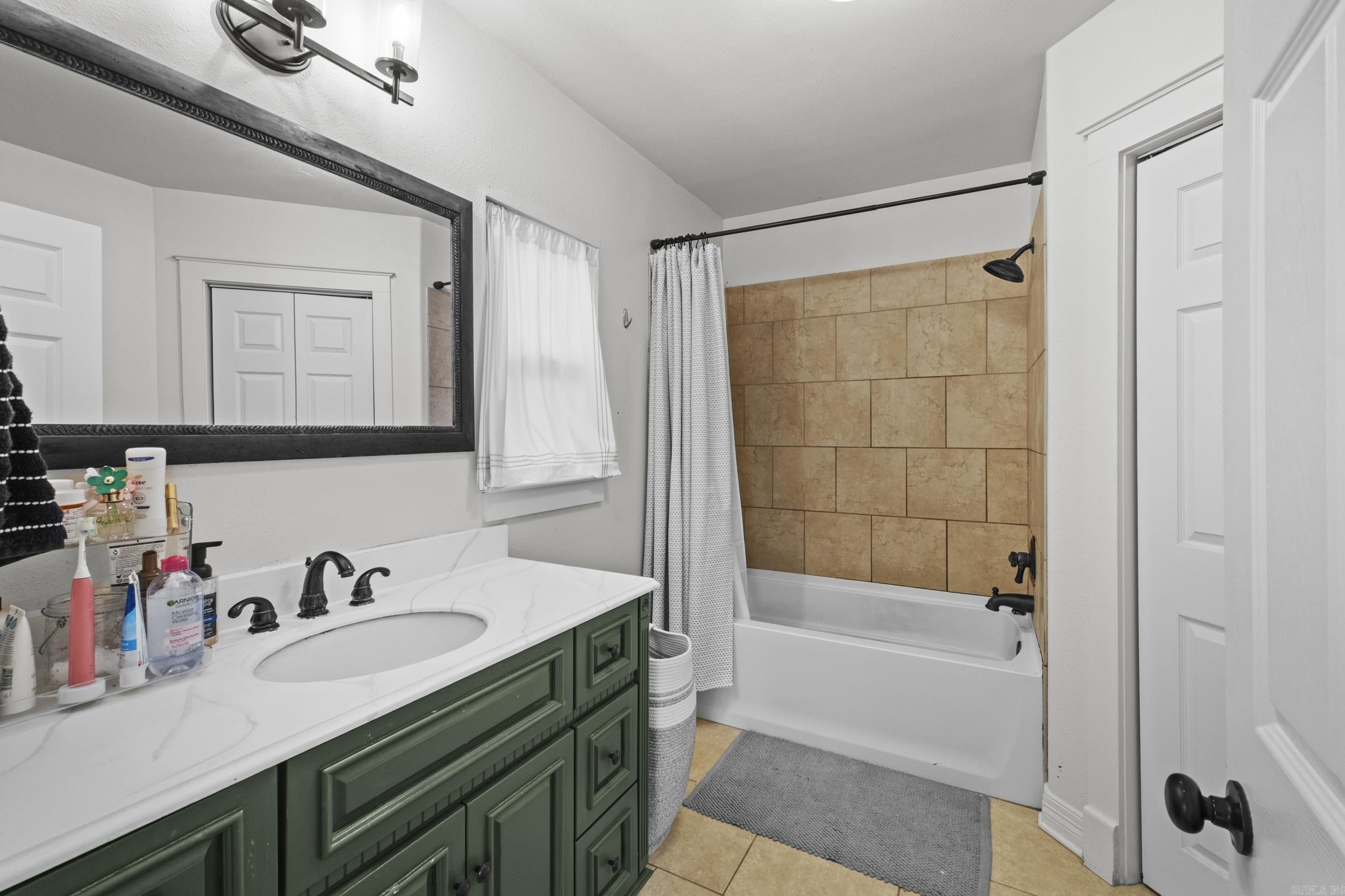1106 Skyline Drive Property Photo 18