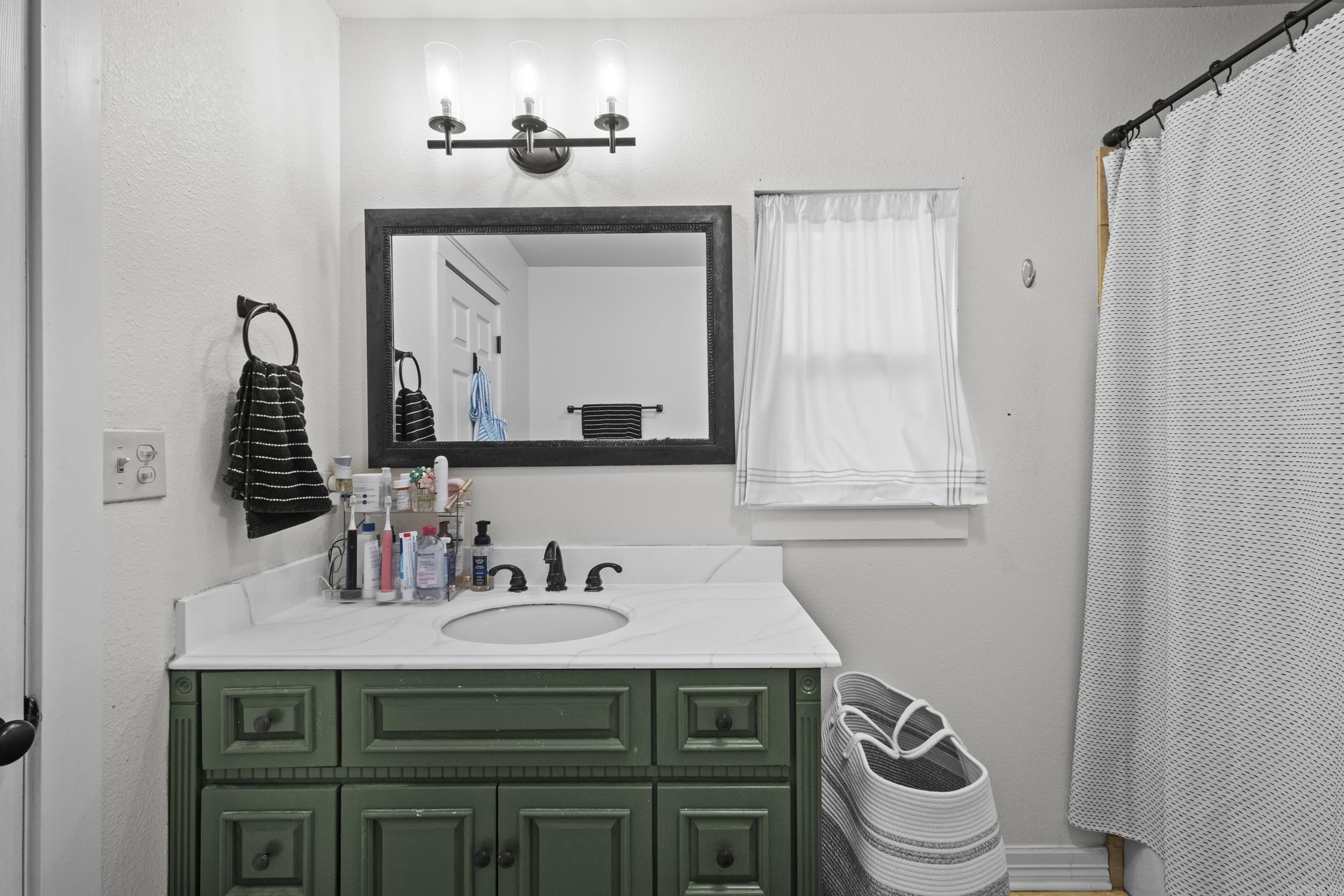 1106 Skyline Drive Property Photo 19
