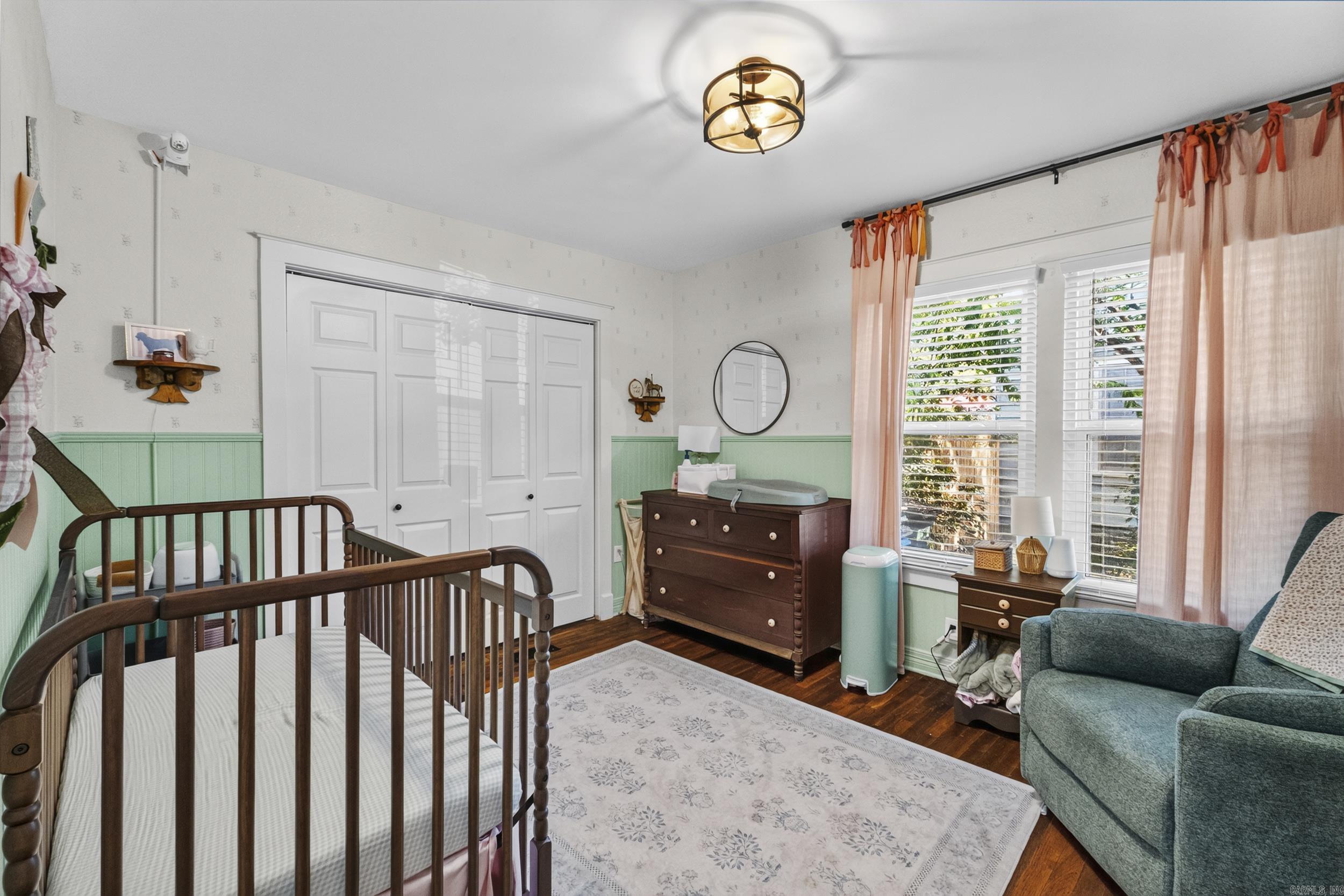 1106 Skyline Drive Property Photo 20