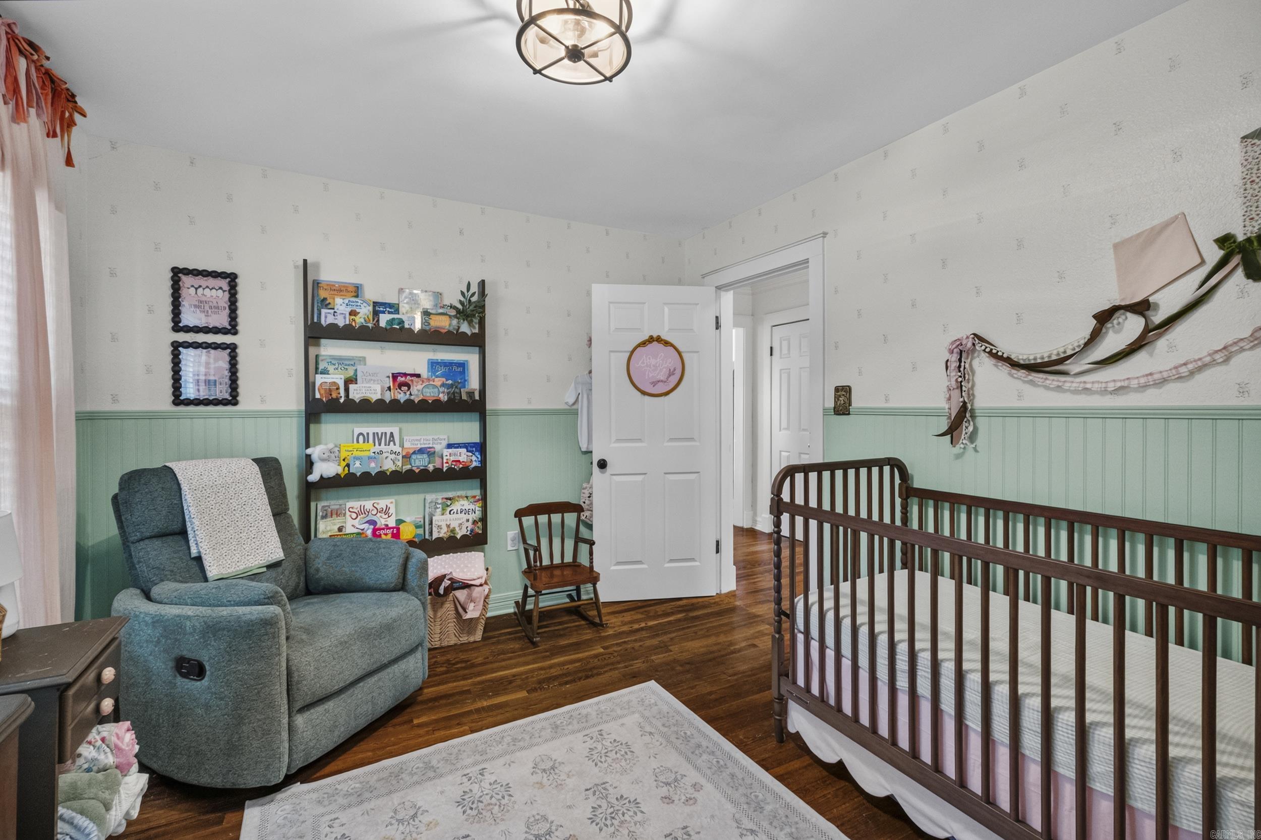 1106 Skyline Drive Property Photo 21