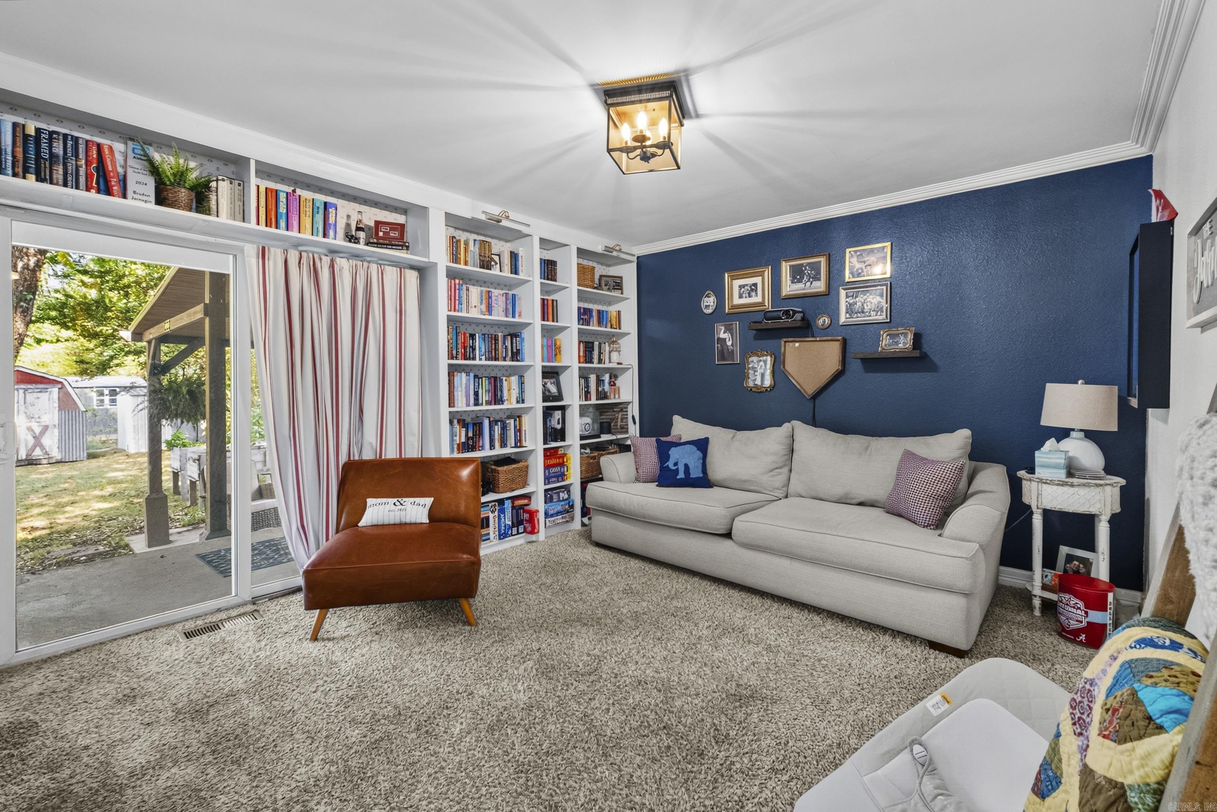 1106 Skyline Drive Property Photo 26