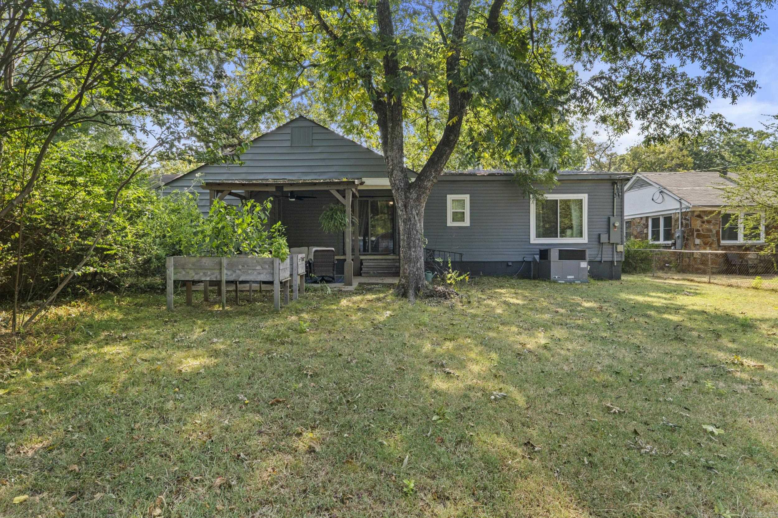 1106 Skyline Drive Property Photo 32